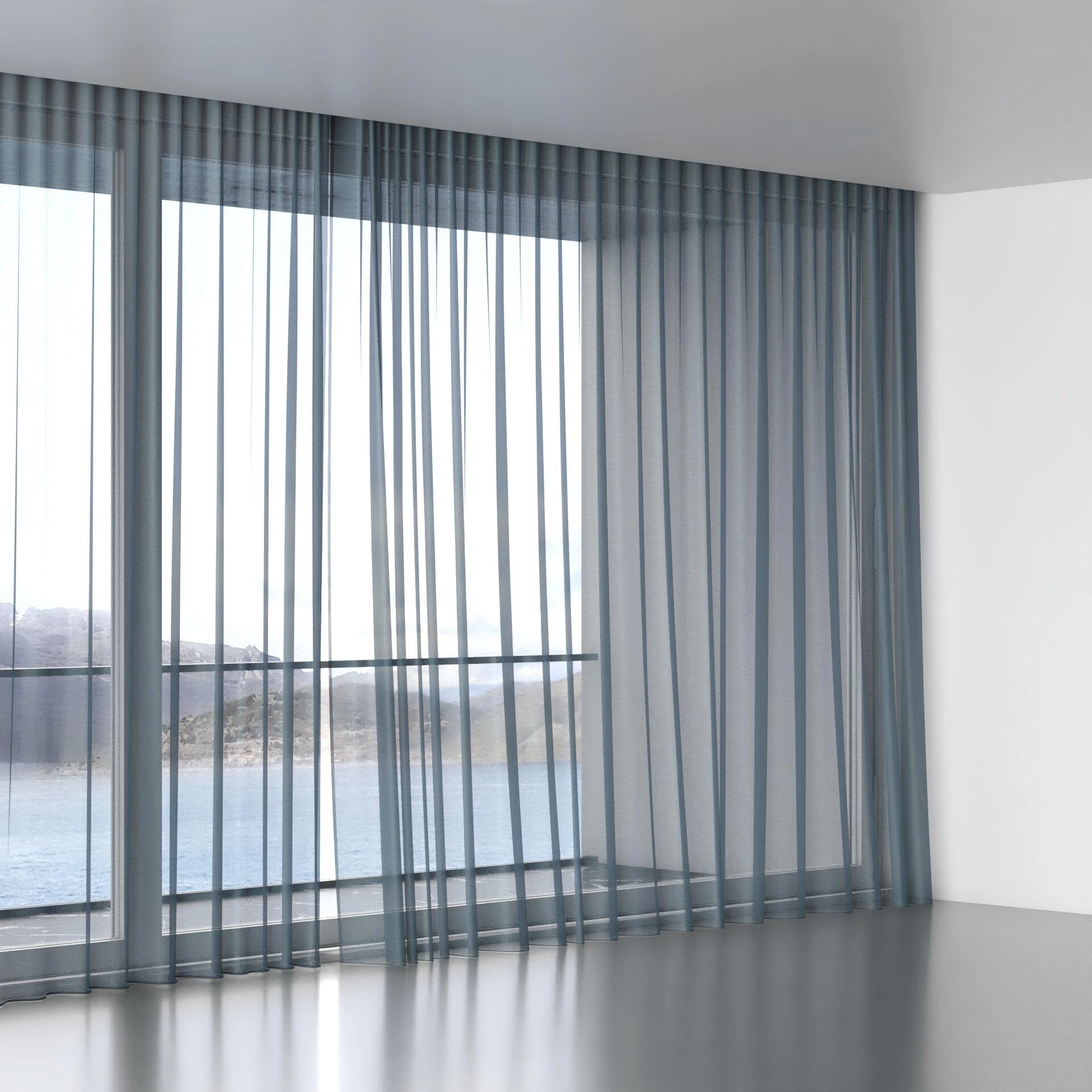 Stylo--Stylo--18-Baltic--Curtain_Wavetrack_Full.jpg