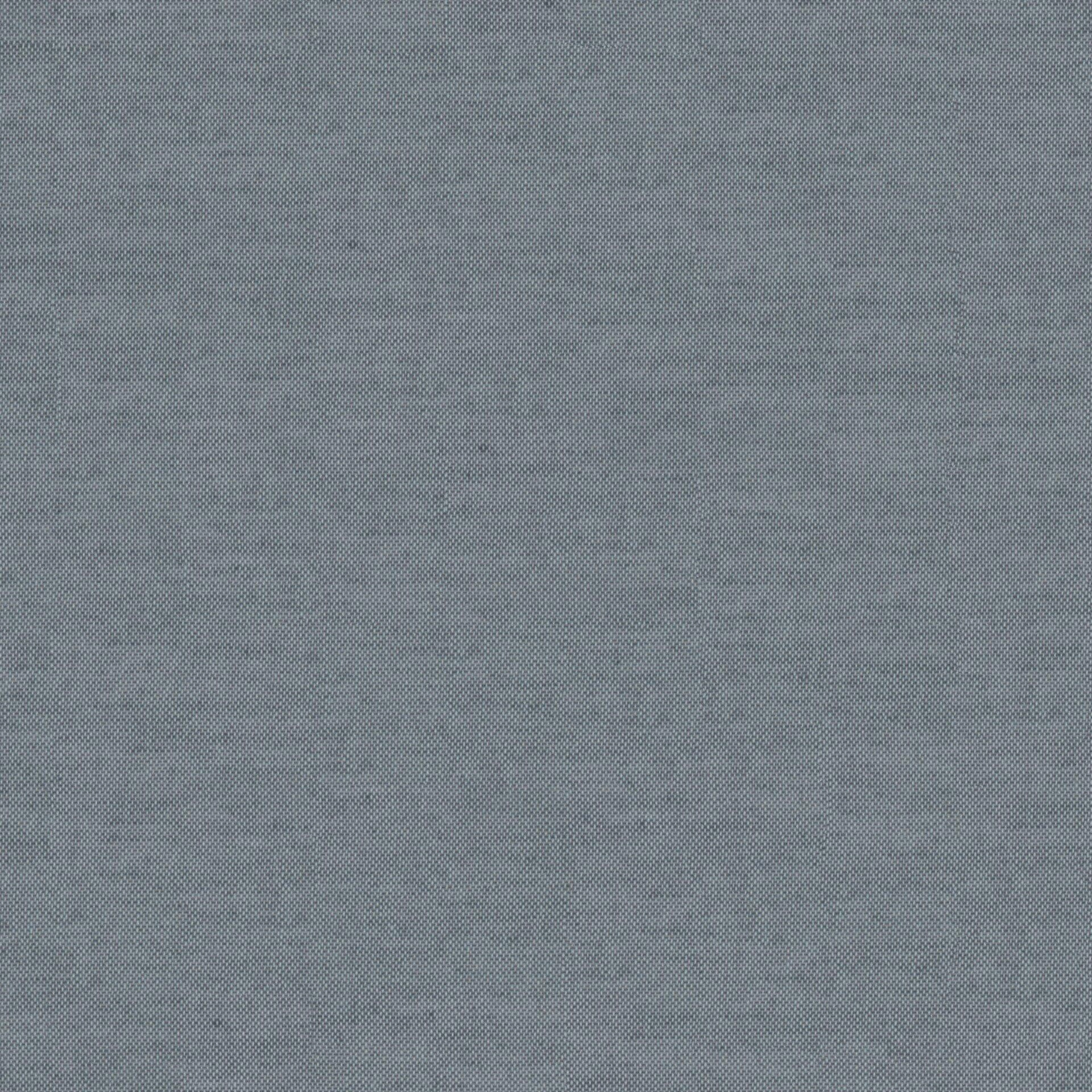 Stylo--Stylo--18-Baltic--FlatShot_FS_FS_20.jpg