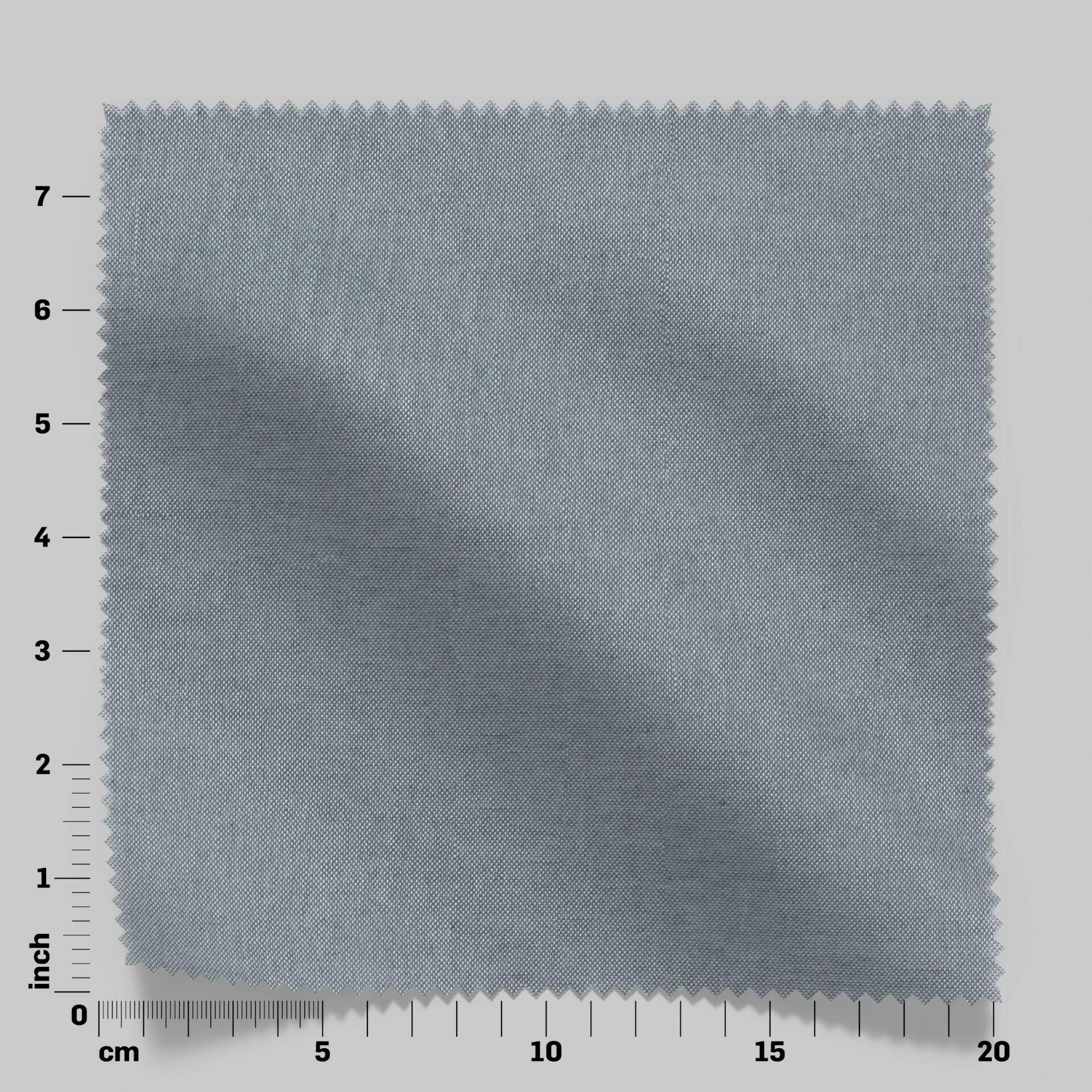 Stylo--Stylo--18-Baltic--FlatShot_Swatch_ruler_Front.jpg