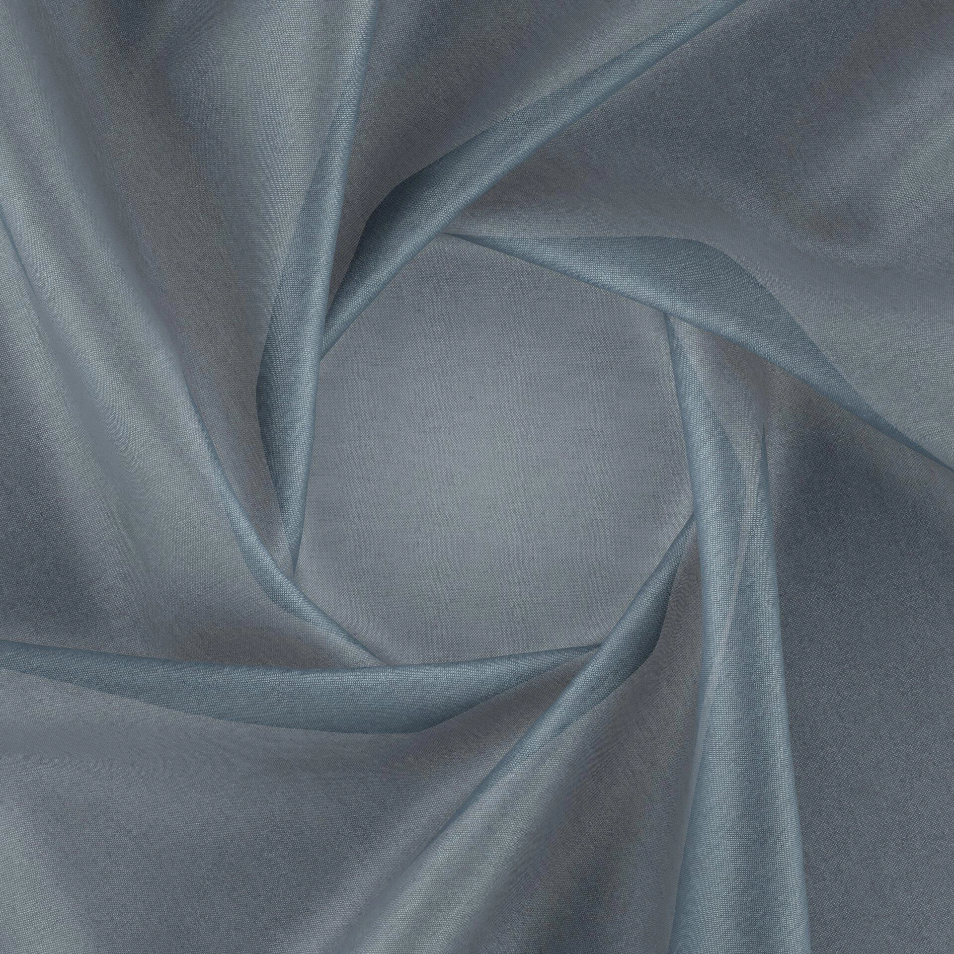 Stylo--Stylo--18-Baltic--Twist_TW_Full.jpg