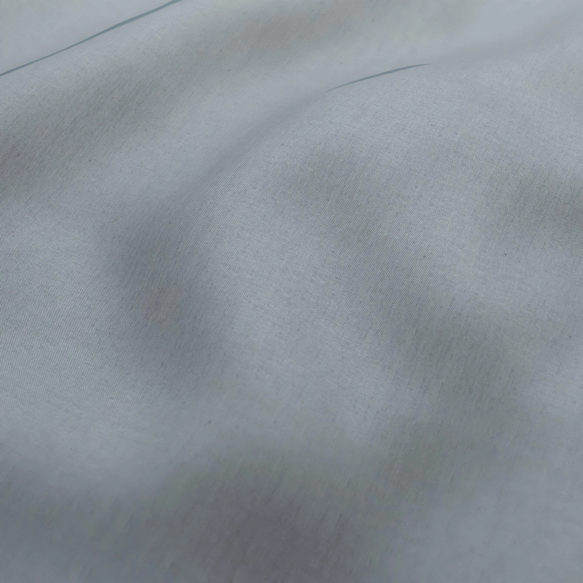 Stylo--Stylo--18-Baltic--Wrinkeled_WR_CloseUp.jpg