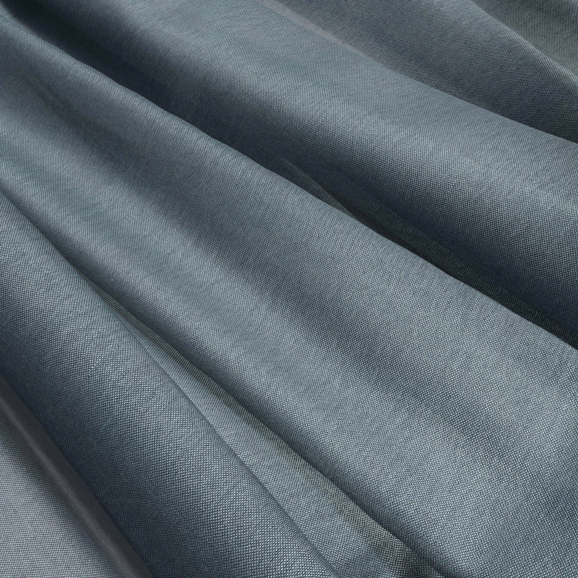 Stylo--Stylo--18-Baltic--Curtain_Wave_Detail.jpg