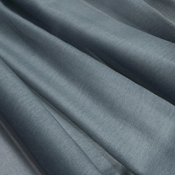 Stylo--Stylo--18-Baltic--Curtain_Wave_Detail.jpg