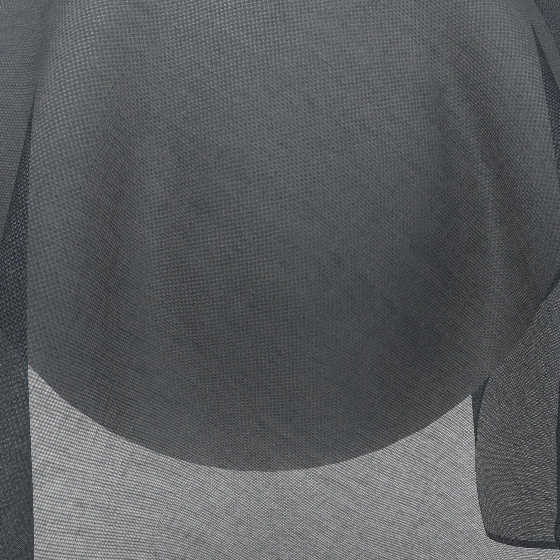 Stylo--Stylo--19-Onyx--CloseUp_BL_20_BL_20_CU.jpg