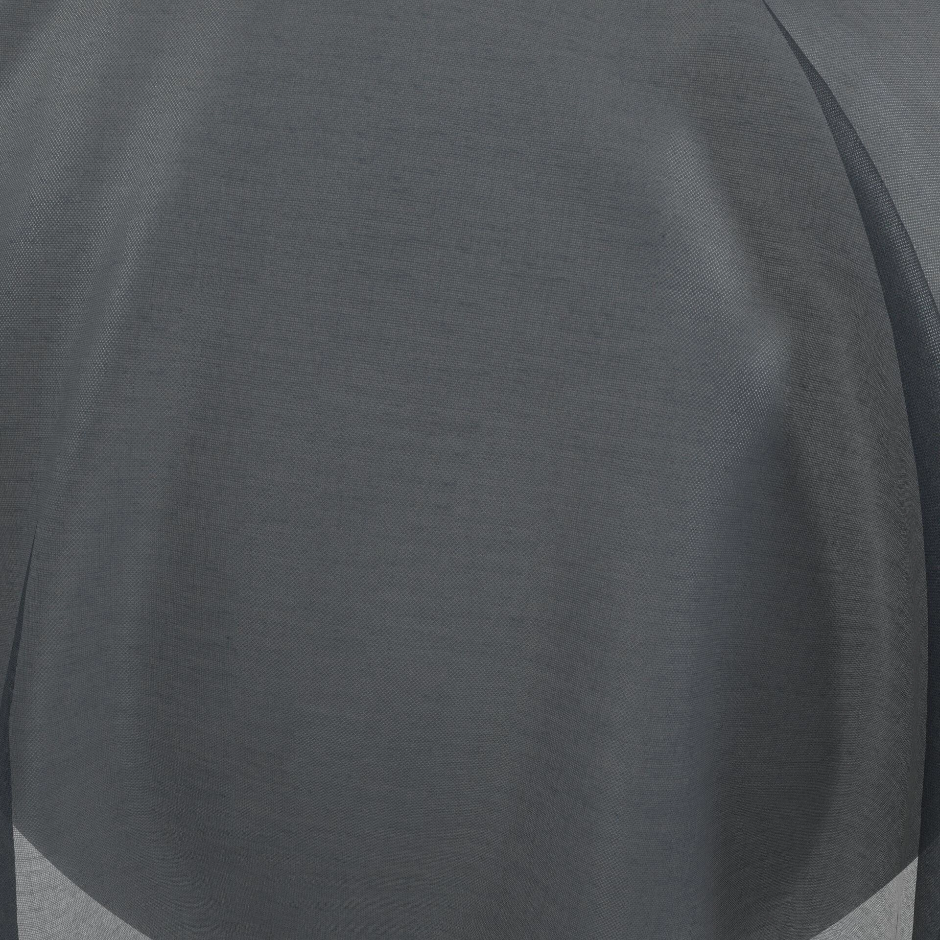 Stylo--Stylo--19-Onyx--CloseUp_BL_65_BL_65_CU.jpg