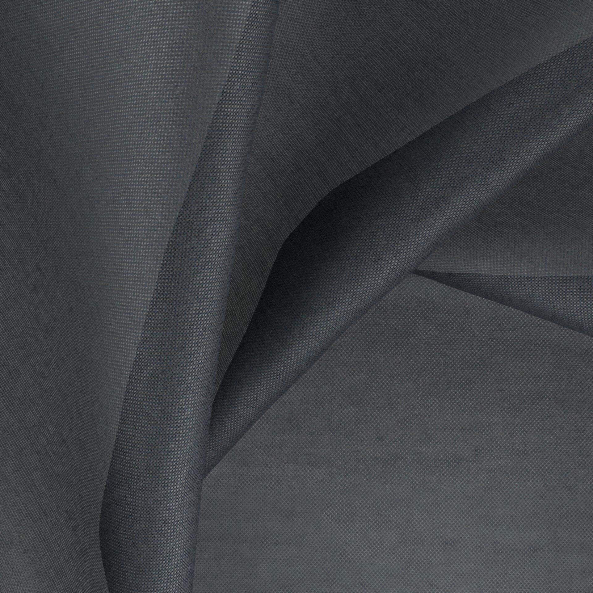 Stylo--Stylo--19-Onyx--CloseUp_TW_CU.jpg