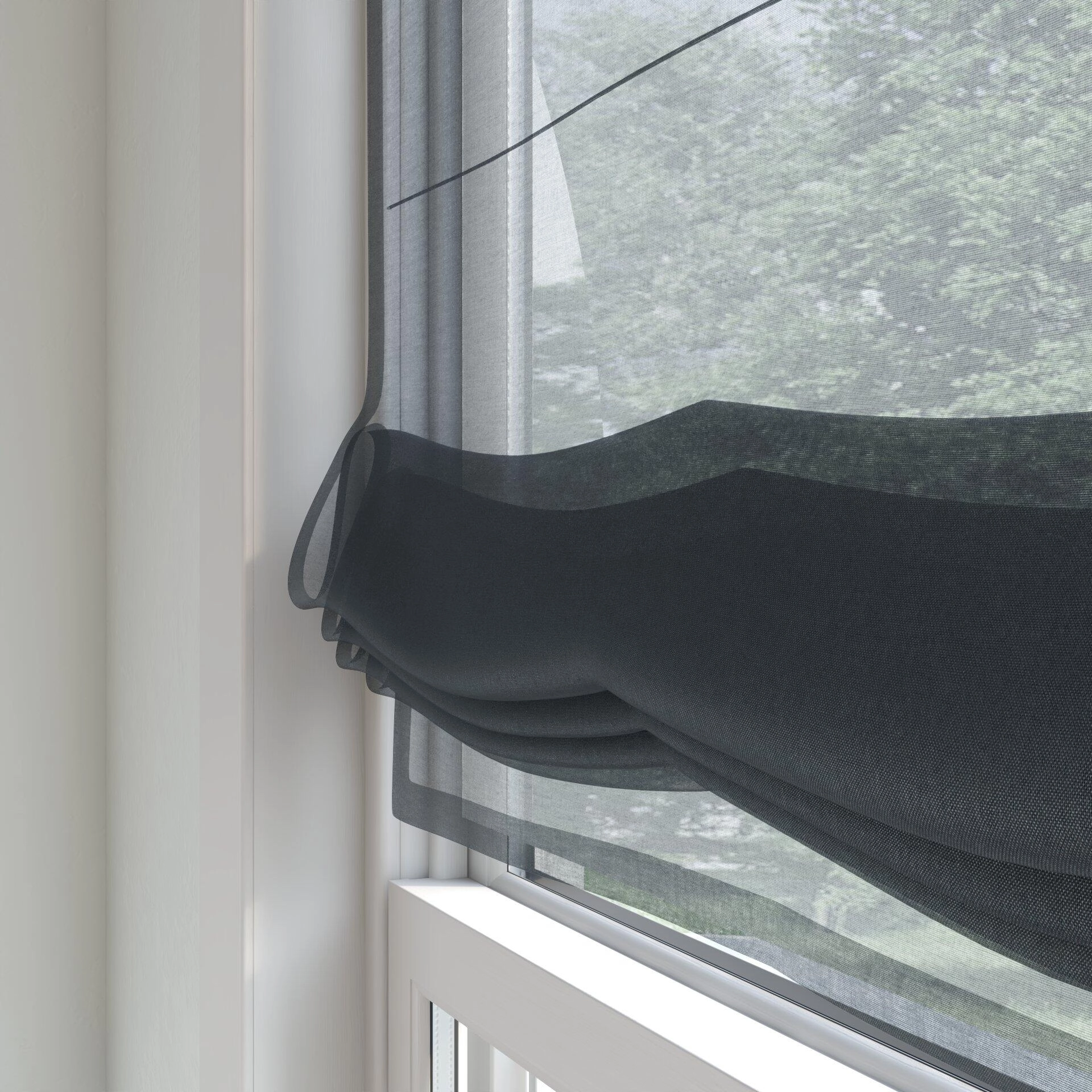 Stylo--Stylo--19-Onyx--Curtain_Blinds_Detail.jpg