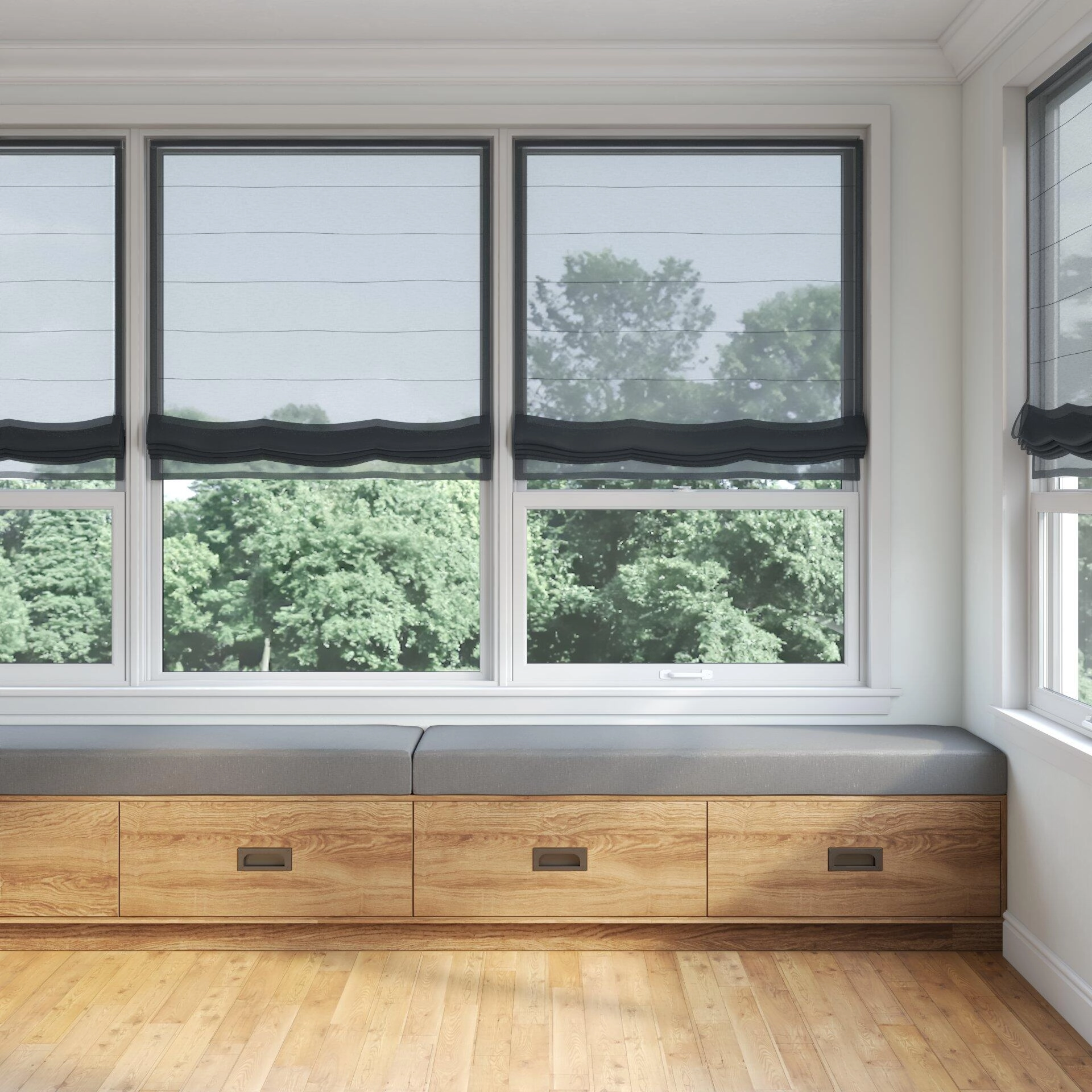 Stylo--Stylo--19-Onyx--Curtain_Blinds_Full.jpg