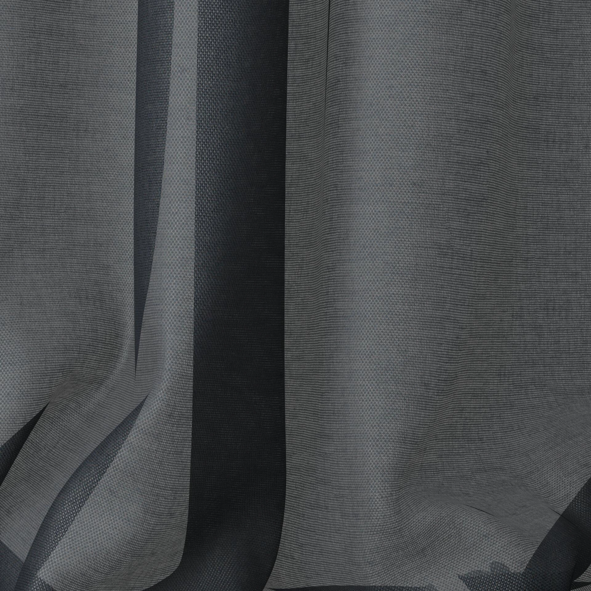 Stylo--Stylo--19-Onyx--Curtain_Fall_Detail.jpg
