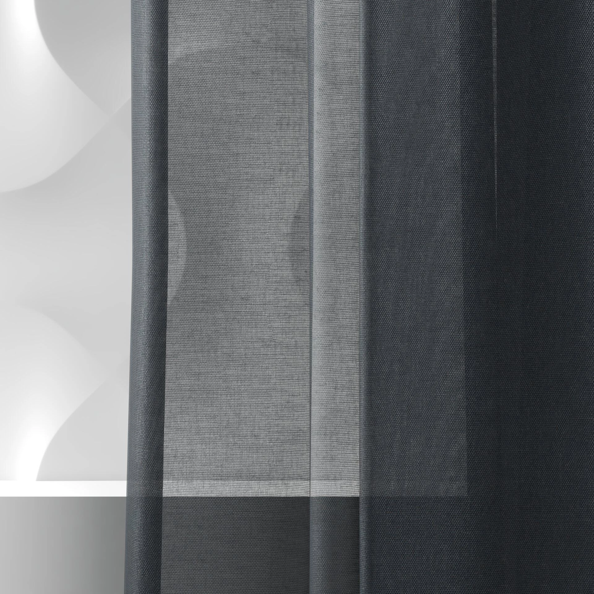 Stylo--Stylo--19-Onyx--Curtain_Frame_Detail.jpg