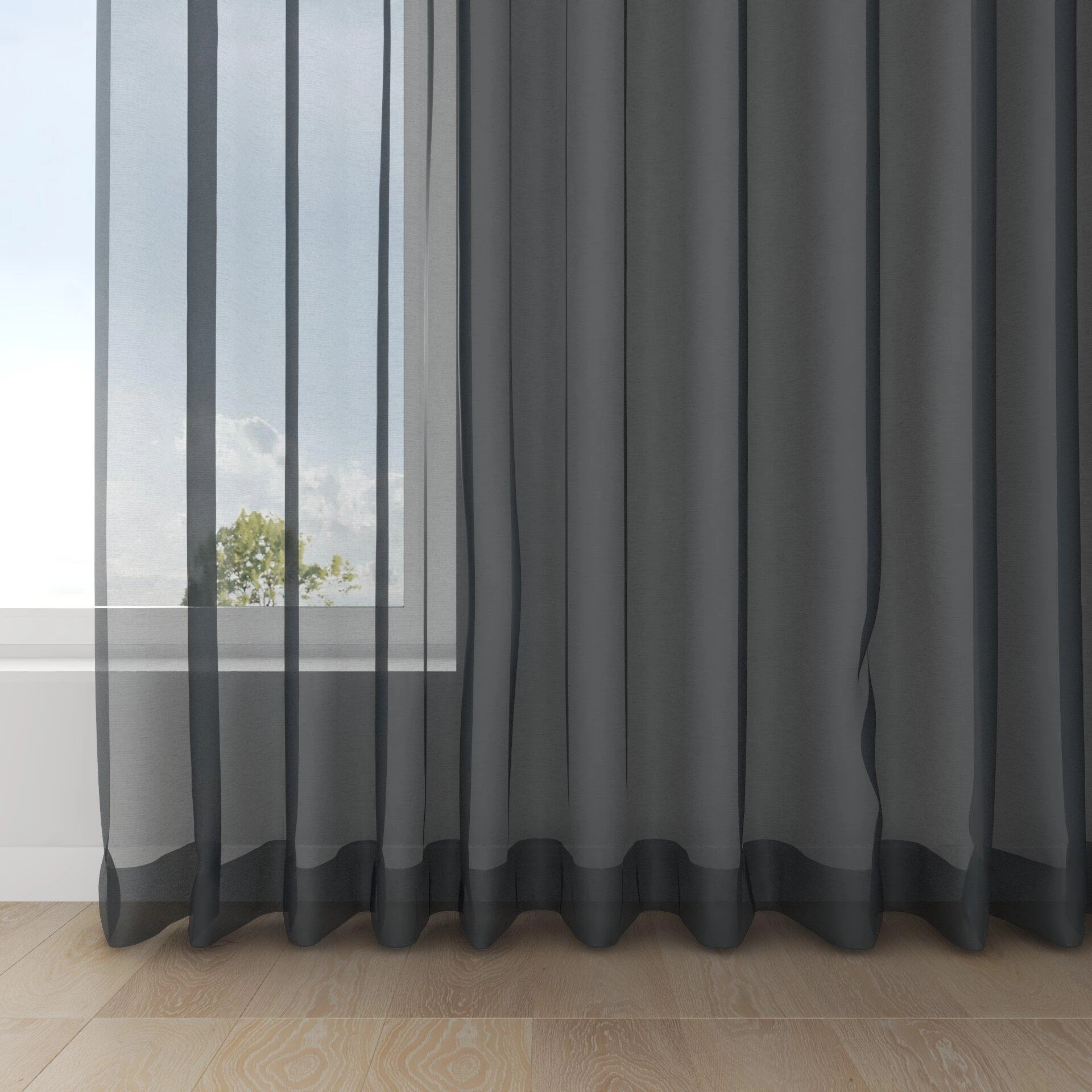 Stylo--Stylo--19-Onyx--Curtain_Grommet_Bottom.jpg