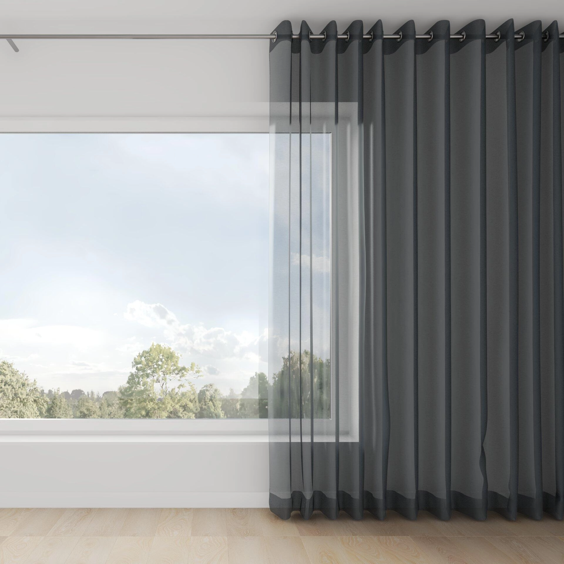Stylo--Stylo--19-Onyx--Curtain_Grommet_Front.jpg