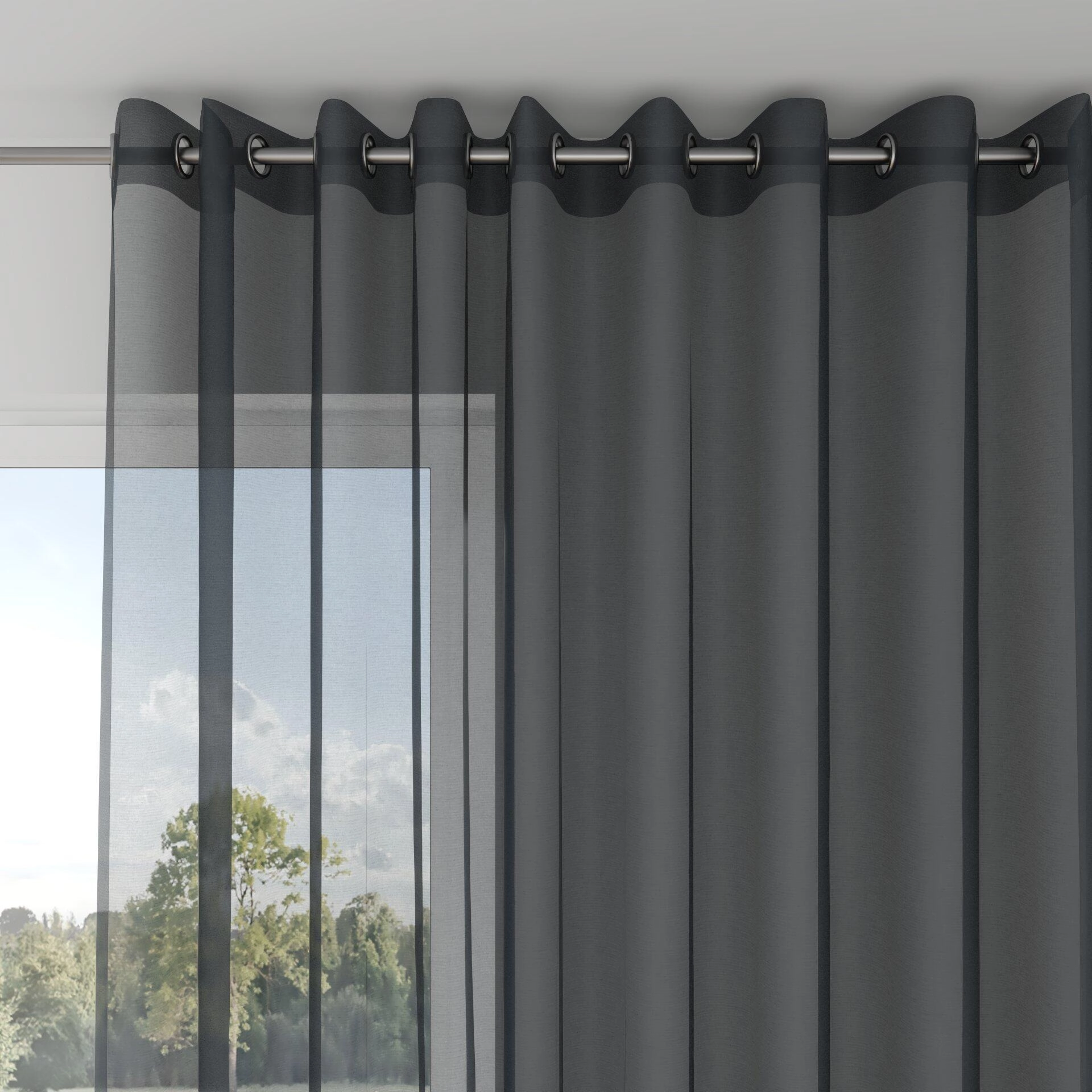 Stylo--Stylo--19-Onyx--Curtain_Grommet_Top.jpg