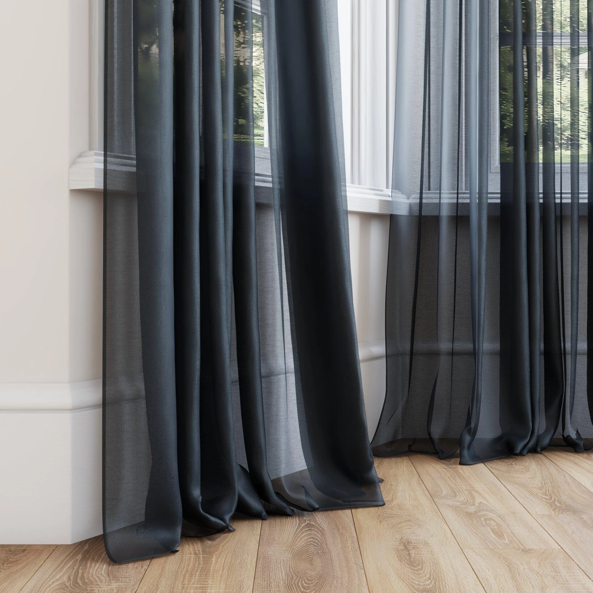 Stylo--Stylo--19-Onyx--Curtain_GrommetPuddle_Bottom.jpg