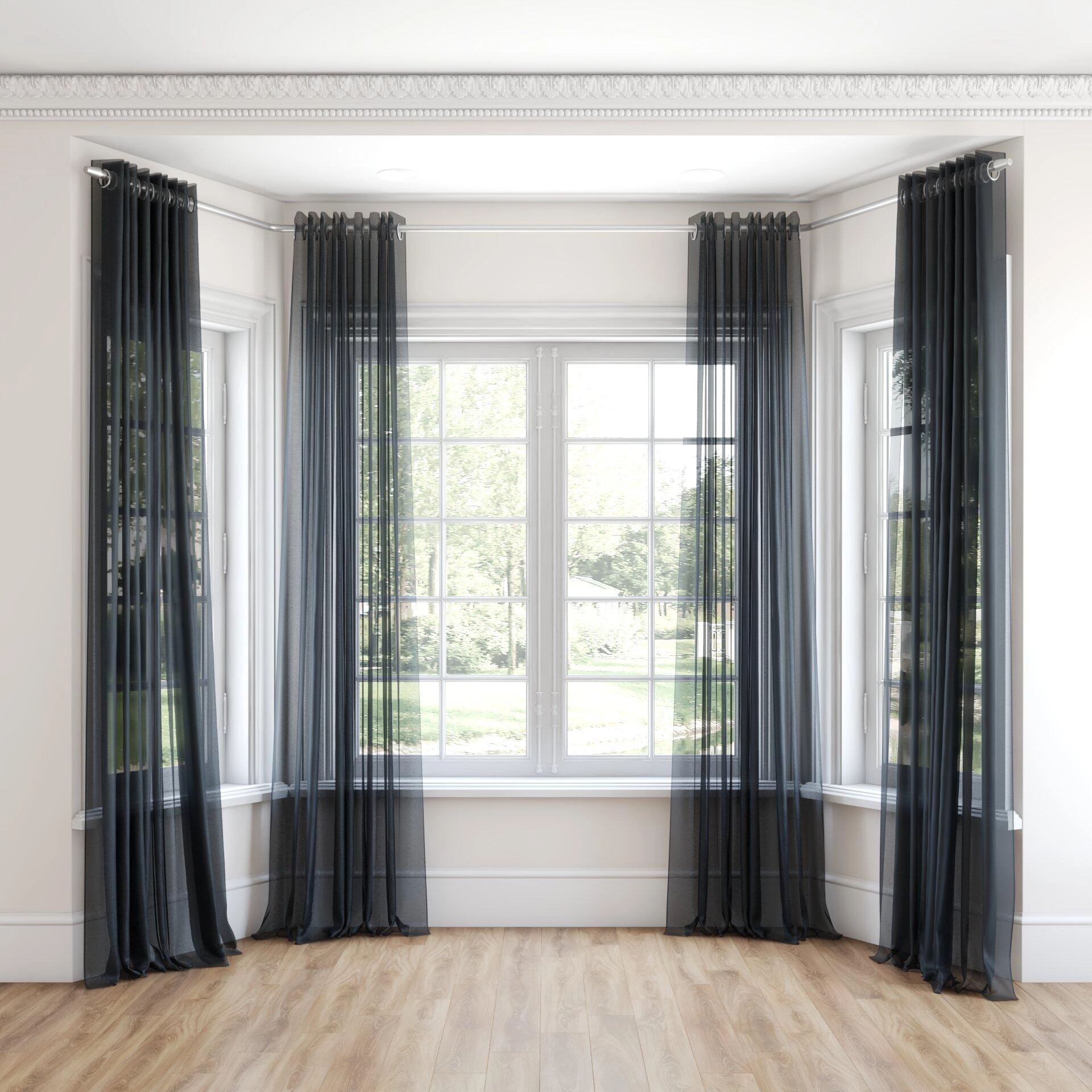 Stylo--Stylo--19-Onyx--Curtain_GrommetPuddle_Full.jpg