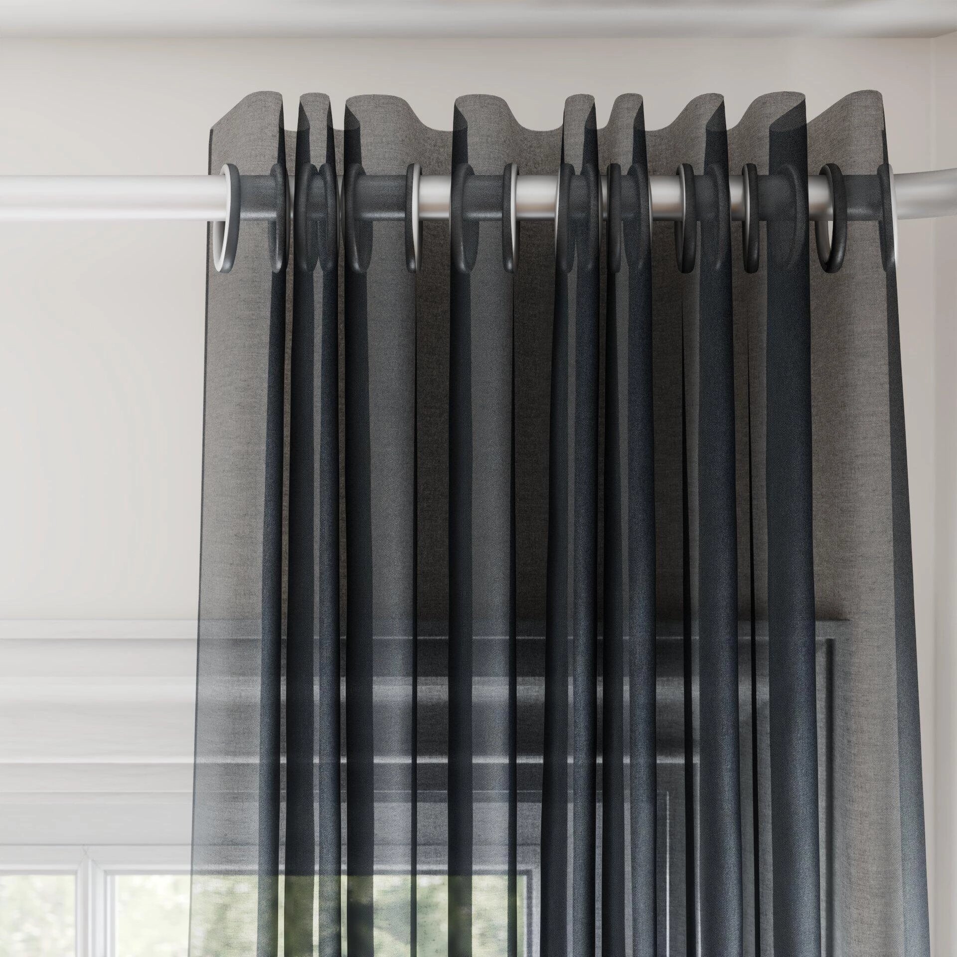 Stylo--Stylo--19-Onyx--Curtain_GrommetPuddle_Top.jpg