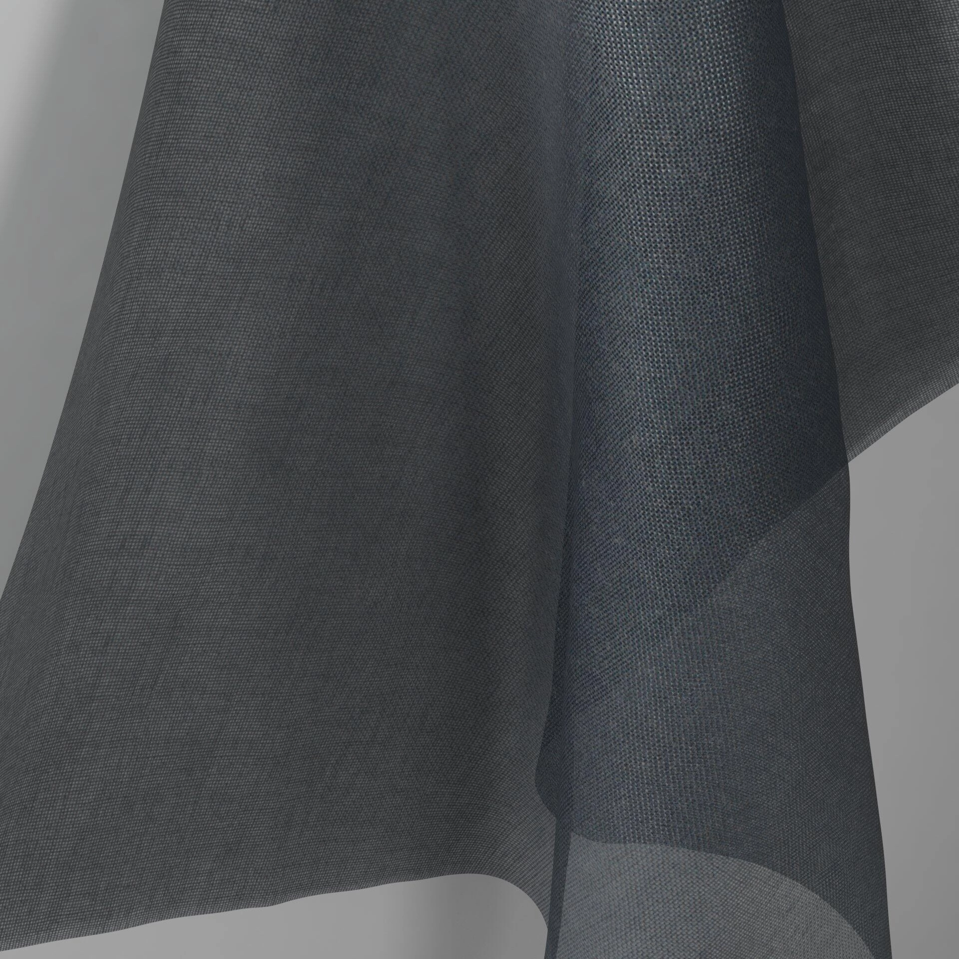 Stylo--Stylo--19-Onyx--Curtain_Hangdown_Detail.jpg