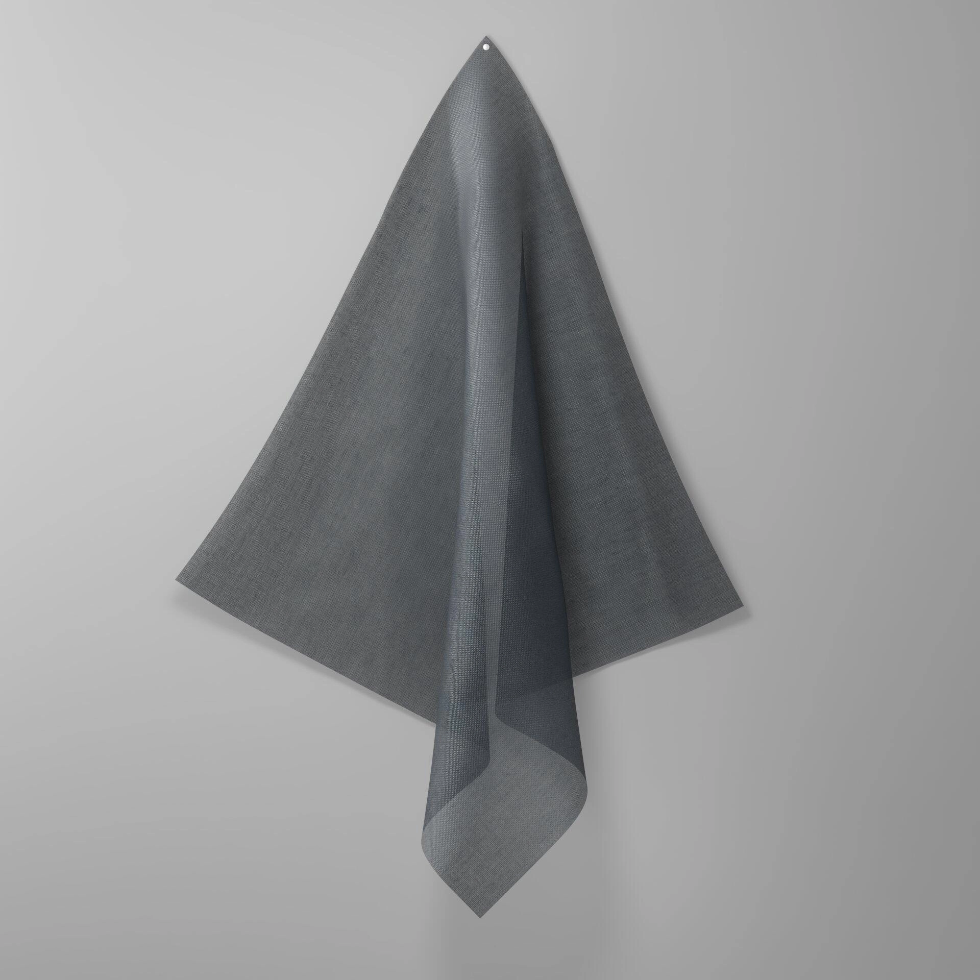 Stylo--Stylo--19-Onyx--Curtain_Hangdown_Full.jpg