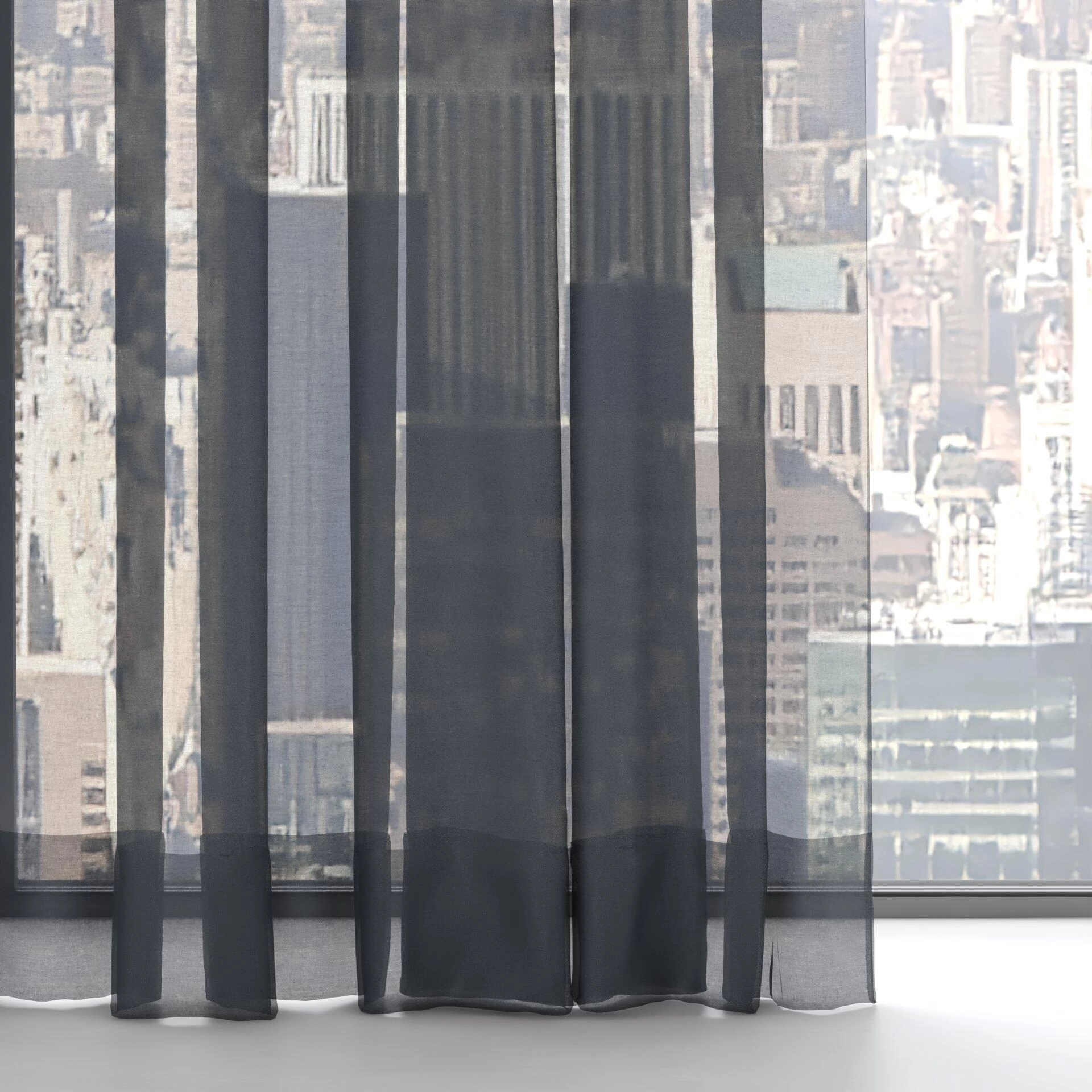 Stylo--Stylo--19-Onyx--Curtain_HiddenRail_Bottom.jpg