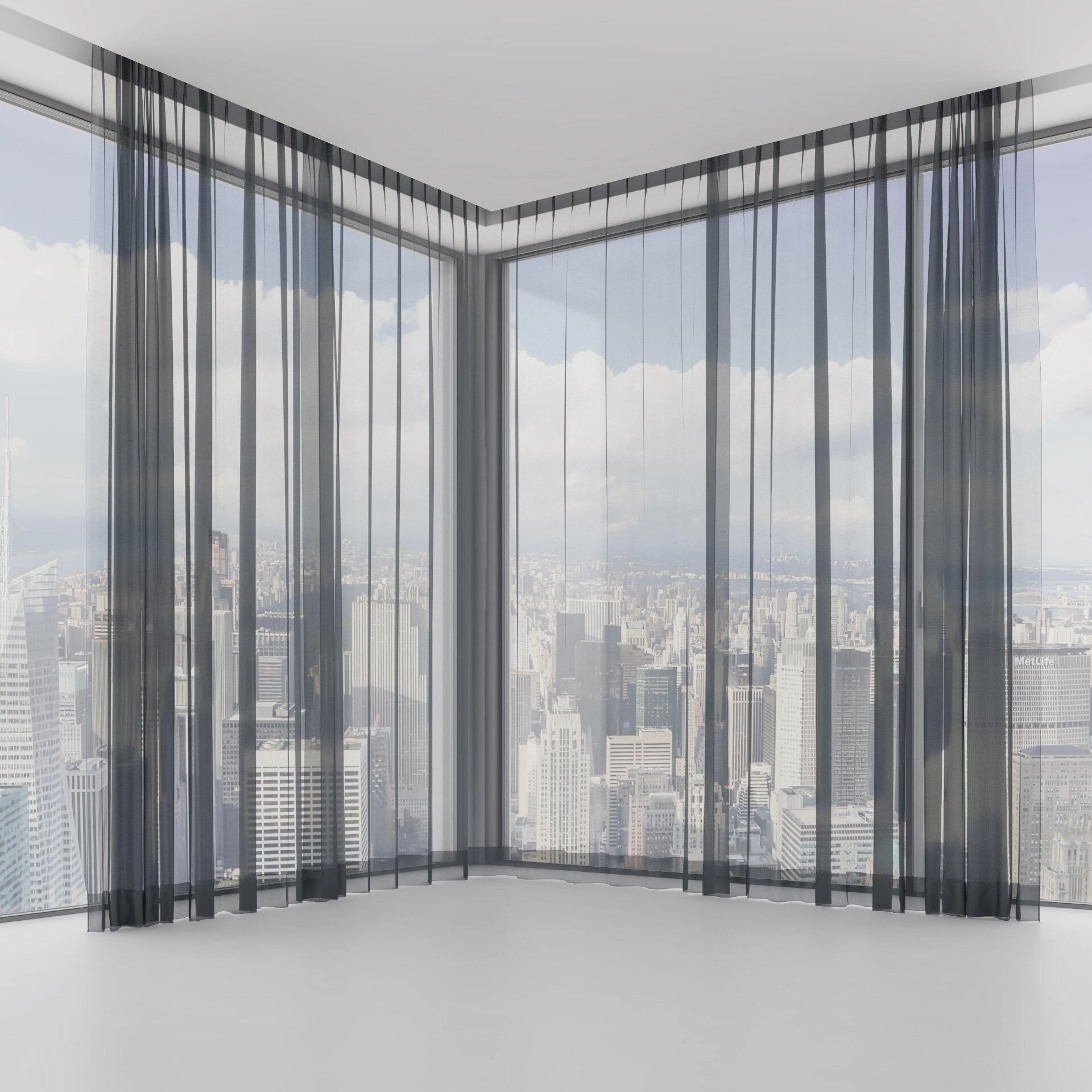 Stylo--Stylo--19-Onyx--Curtain_HiddenRail_Front.jpg