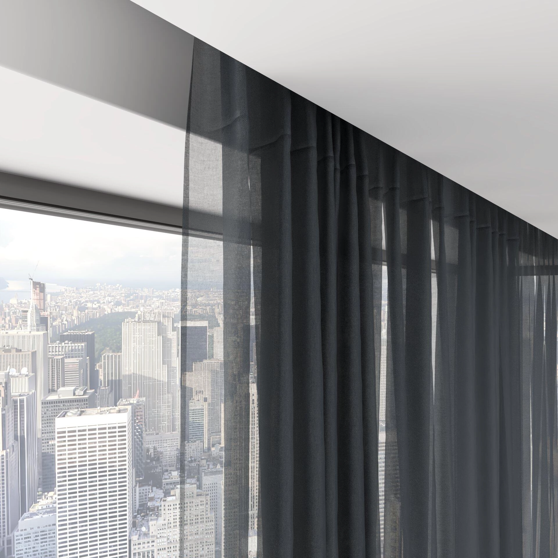 Stylo--Stylo--19-Onyx--Curtain_HiddenRail_Top.jpg
