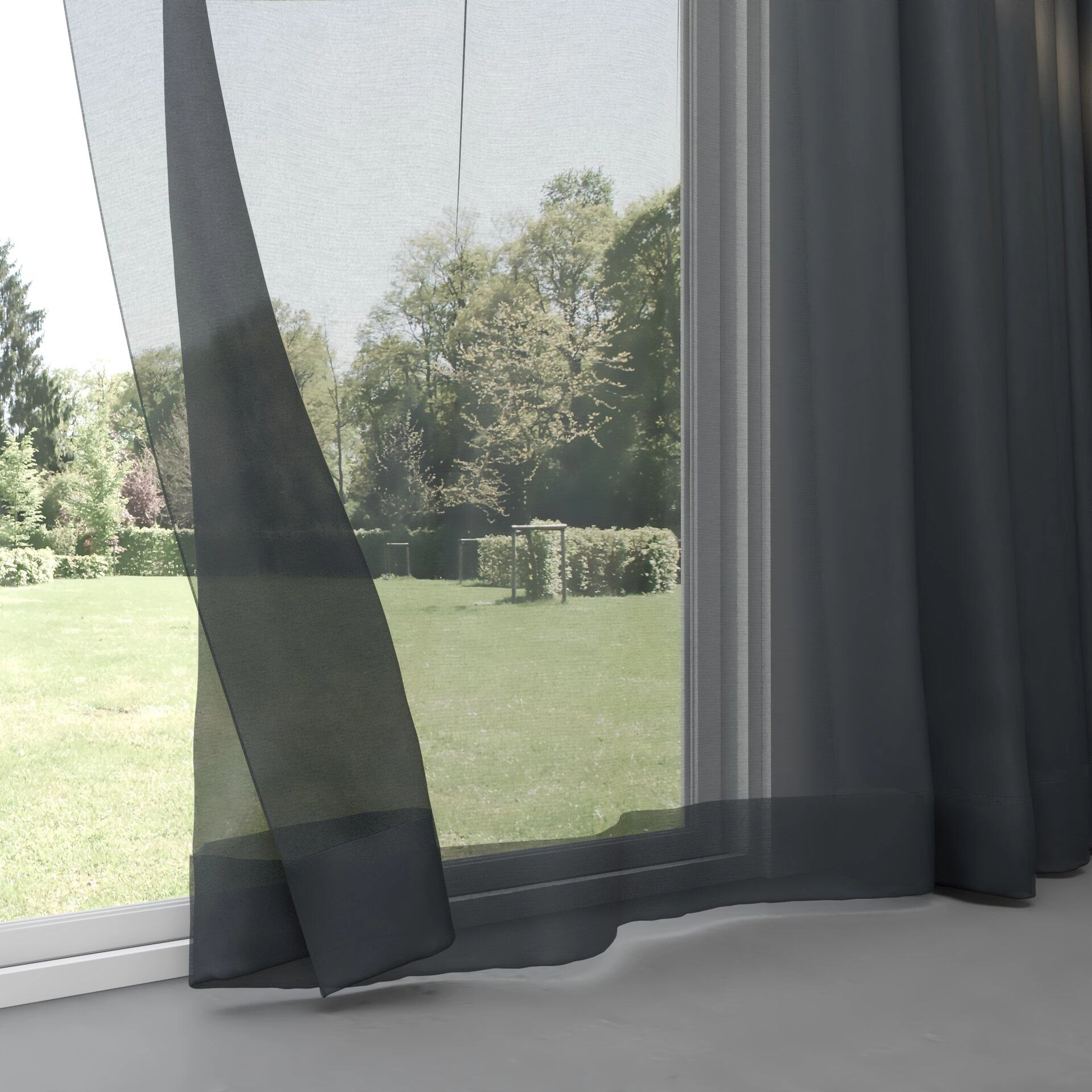 Stylo--Stylo--19-Onyx--Curtain_PinchPleat_Bottom.jpg