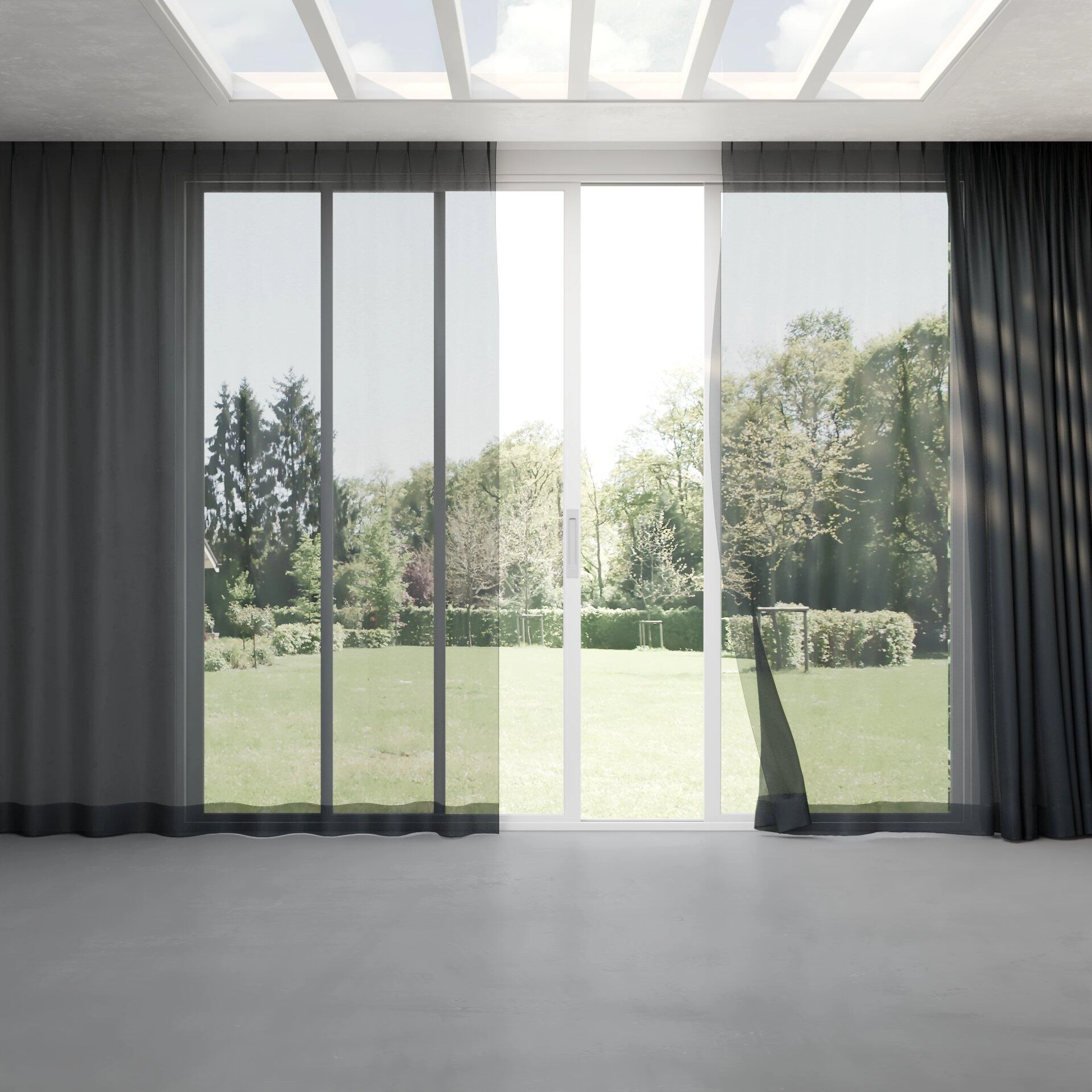 Stylo--Stylo--19-Onyx--Curtain_PinchPleat_Full.jpg
