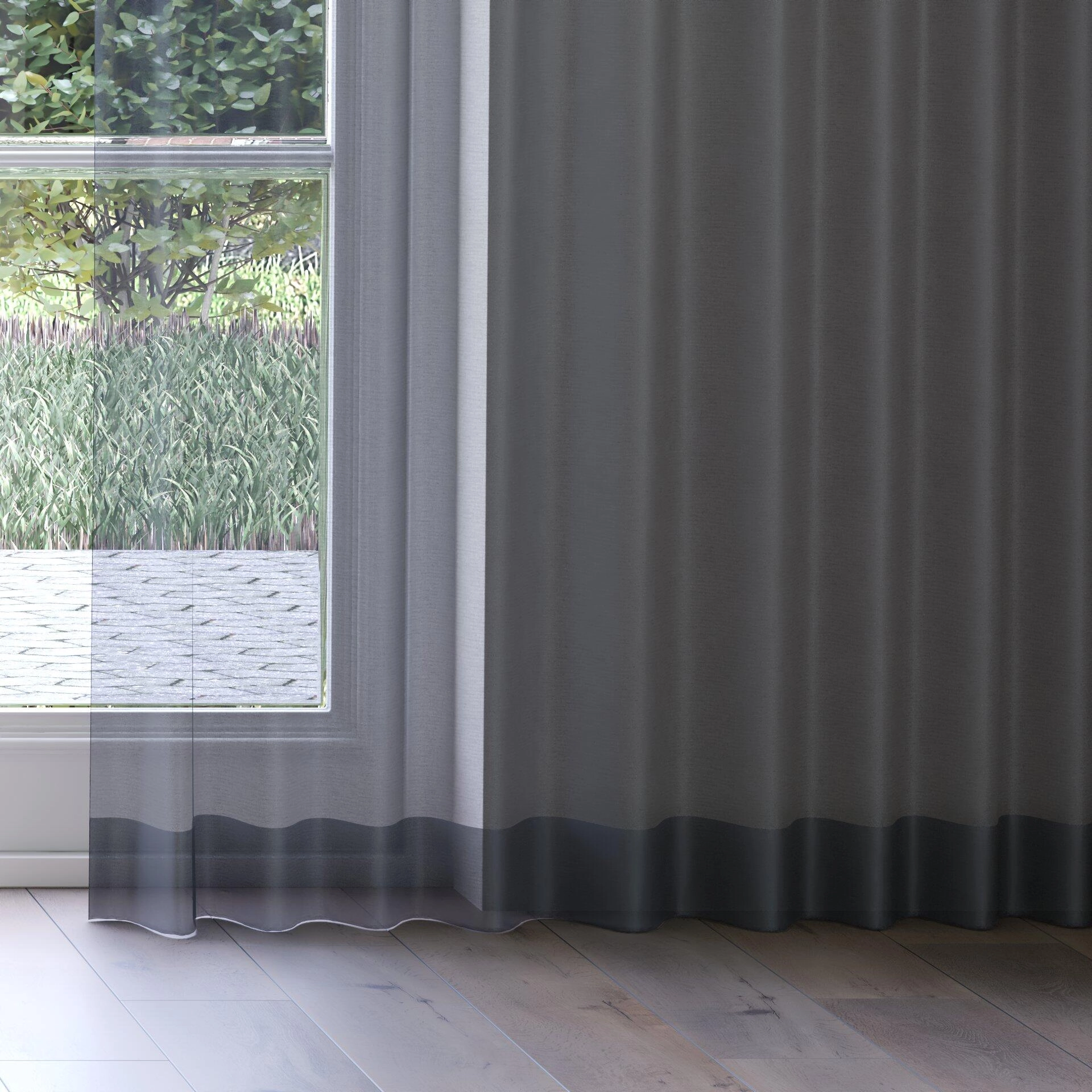 Stylo--Stylo--19-Onyx--Curtain_Rail_Bottom.jpg