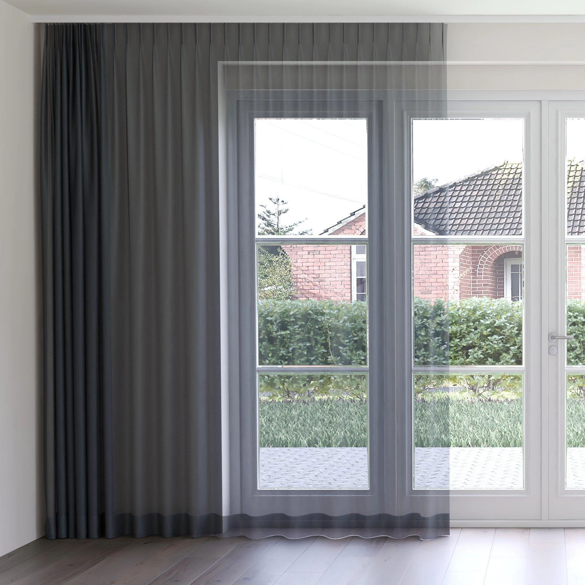 Stylo--Stylo--19-Onyx--Curtain_Rail_Front.jpg