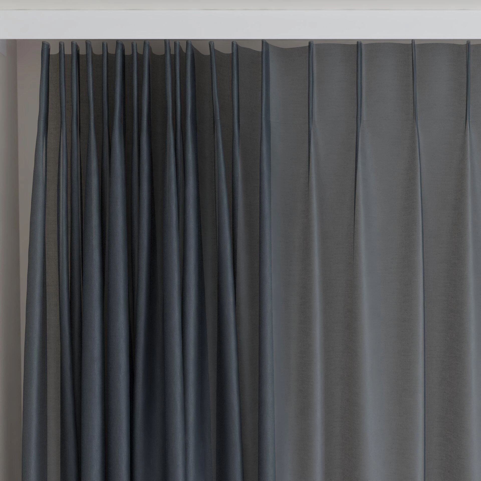 Stylo--Stylo--19-Onyx--Curtain_Rail_Top.jpg