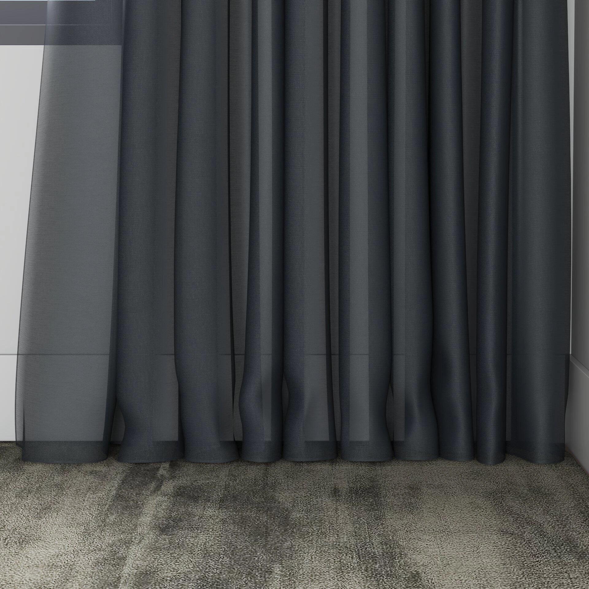 Stylo--Stylo--19-Onyx--Curtain_RodPencilPleat_Bottom.jpg