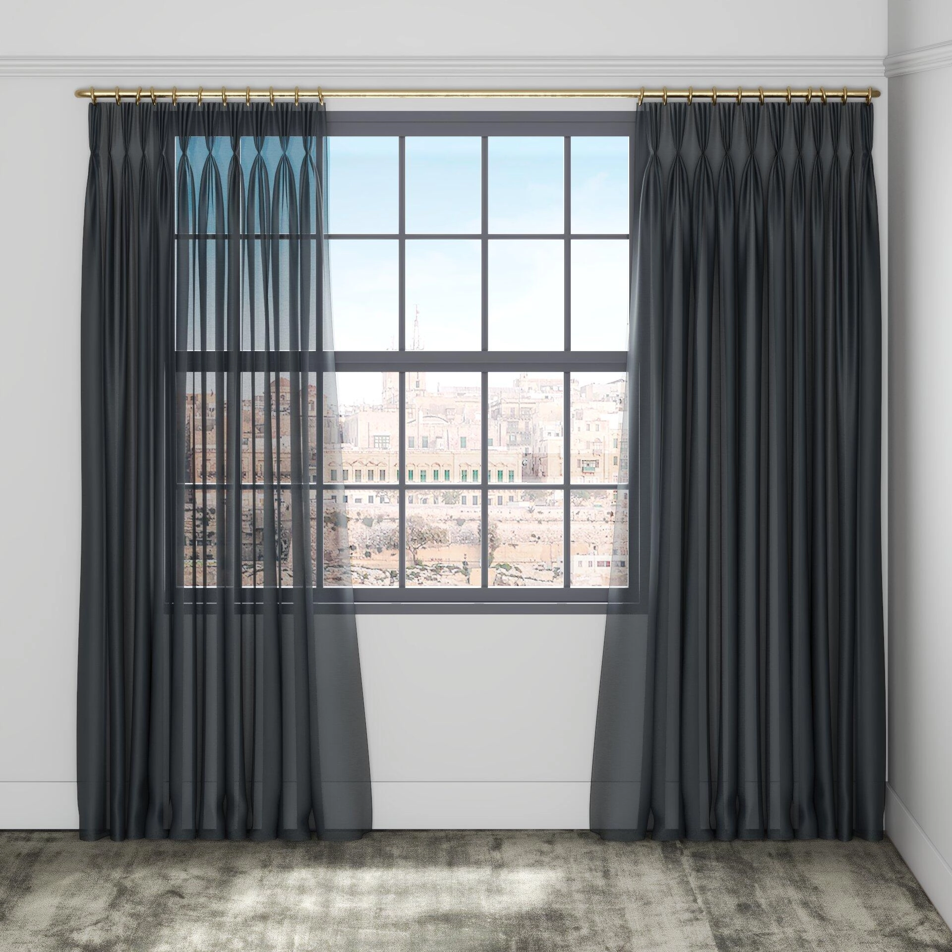 Stylo--Stylo--19-Onyx--Curtain_RodPencilPleat_Full.jpg