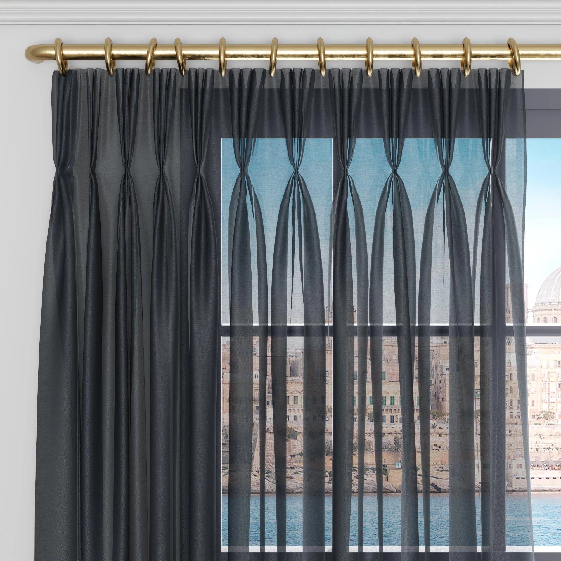 Stylo--Stylo--19-Onyx--Curtain_RodPencilPleat_Top.jpg
