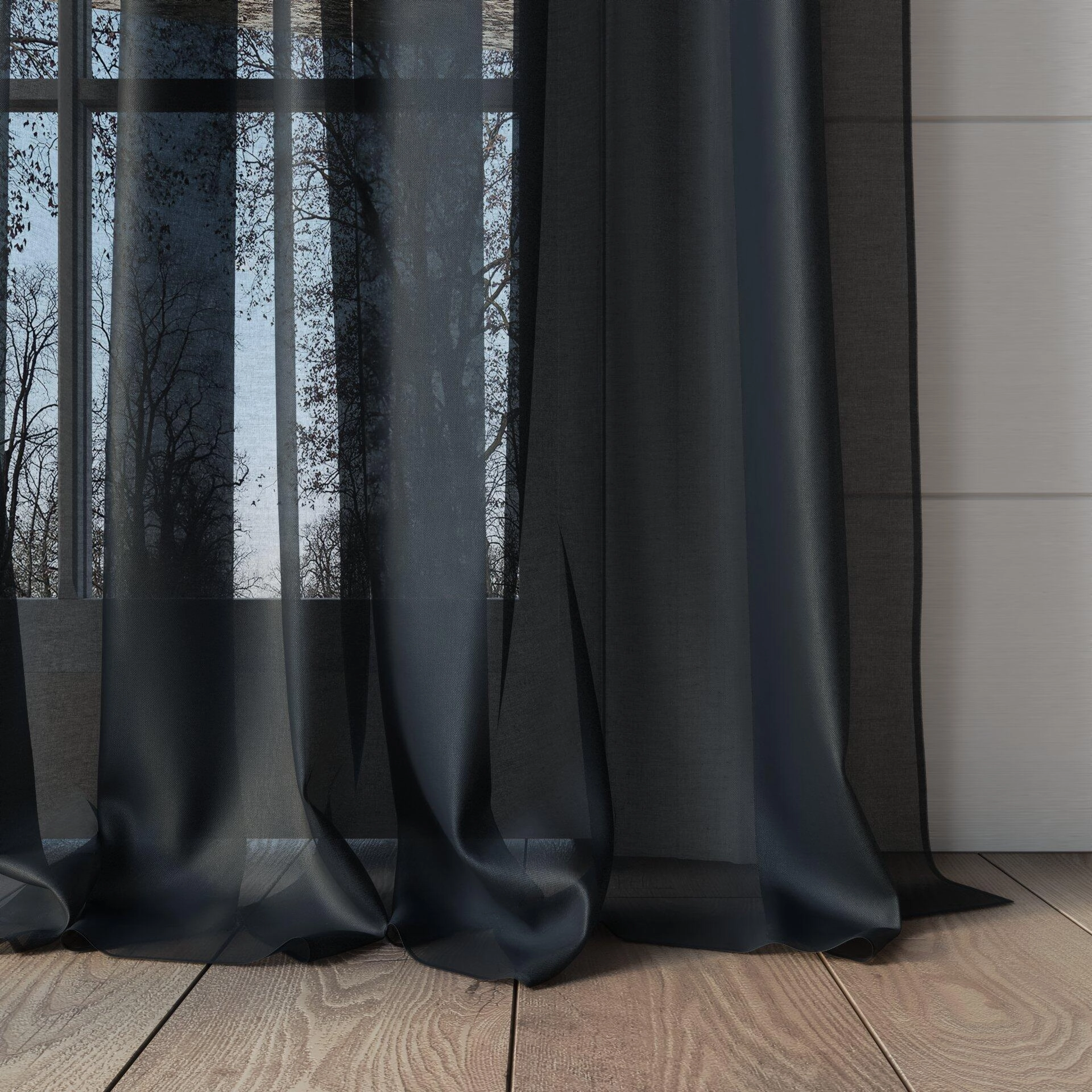 Stylo--Stylo--19-Onyx--Curtain_RodPuddle_Bottom.jpg