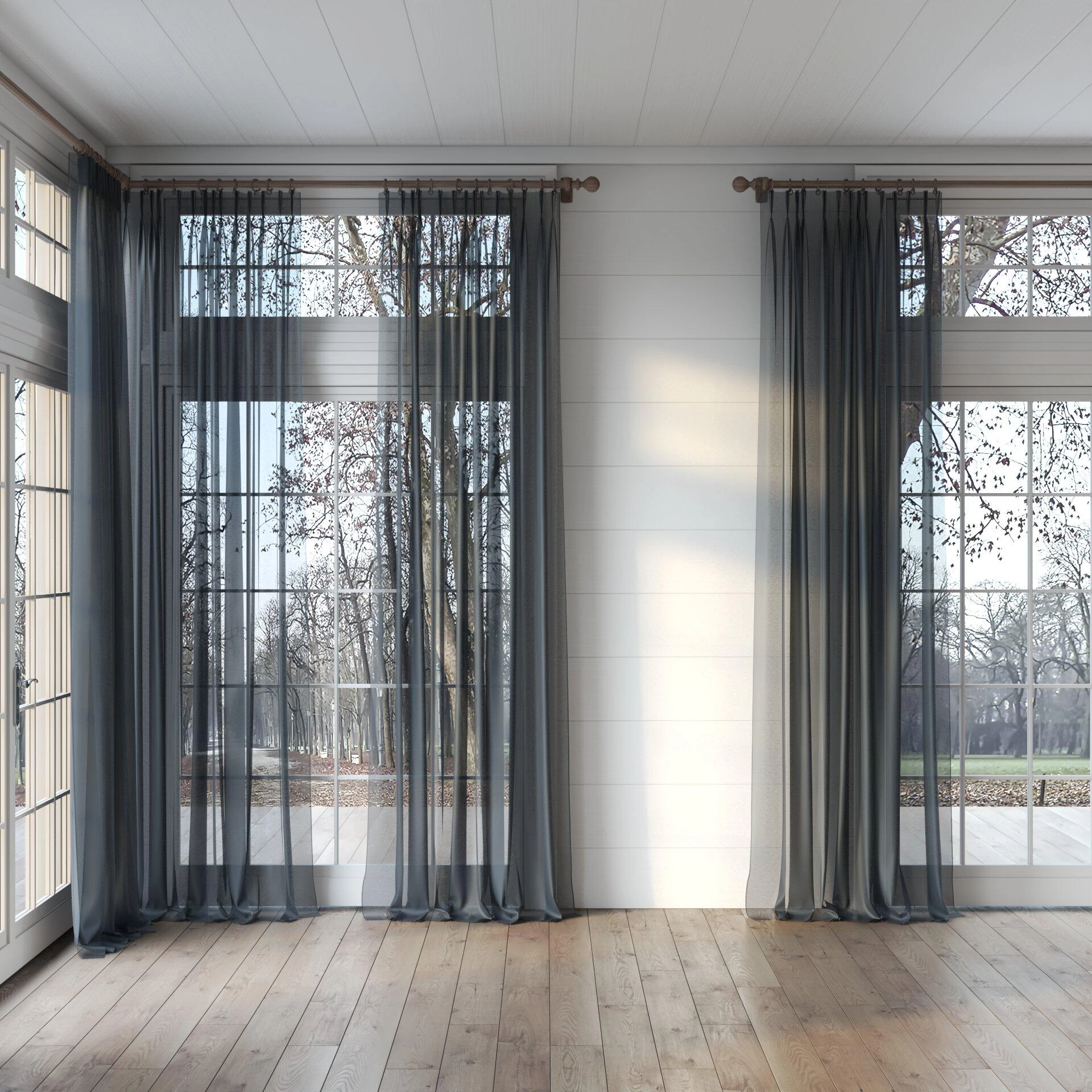 Stylo--Stylo--19-Onyx--Curtain_RodPuddle_Full.jpg