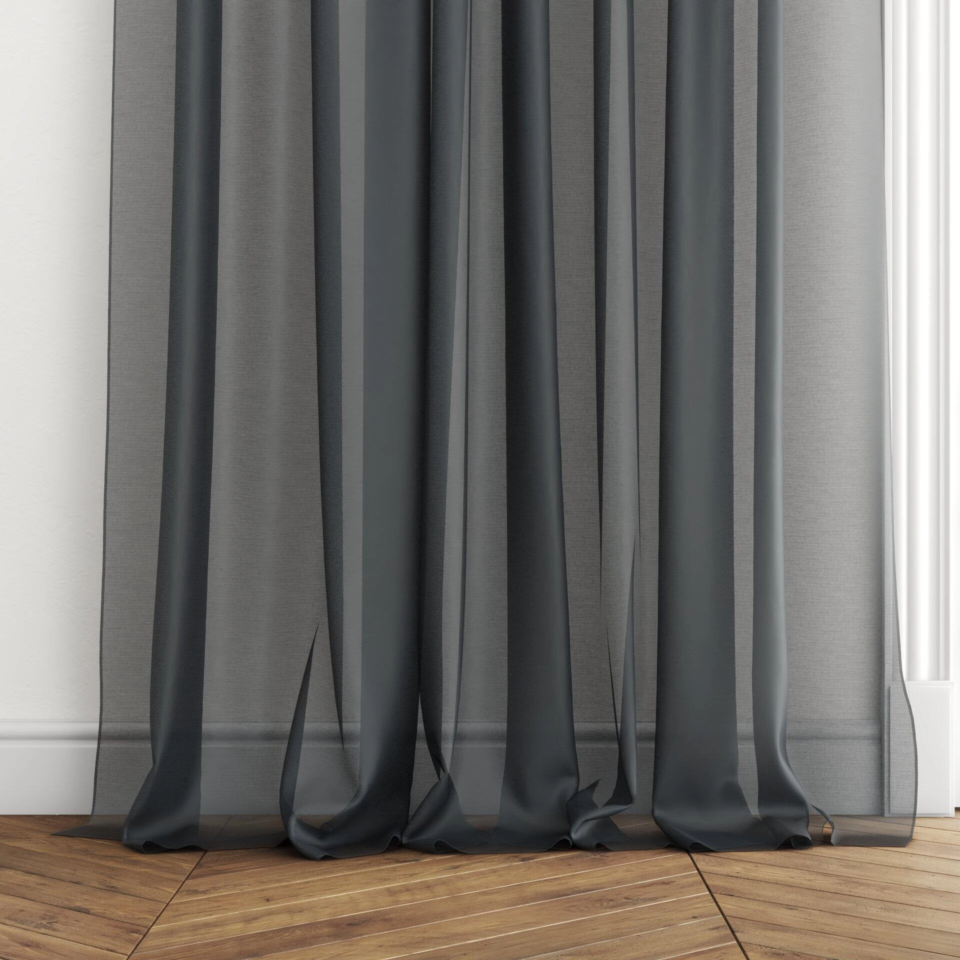 Stylo--Stylo--19-Onyx--Curtain_RodPuddlePencilPleat_Bottom.jpg