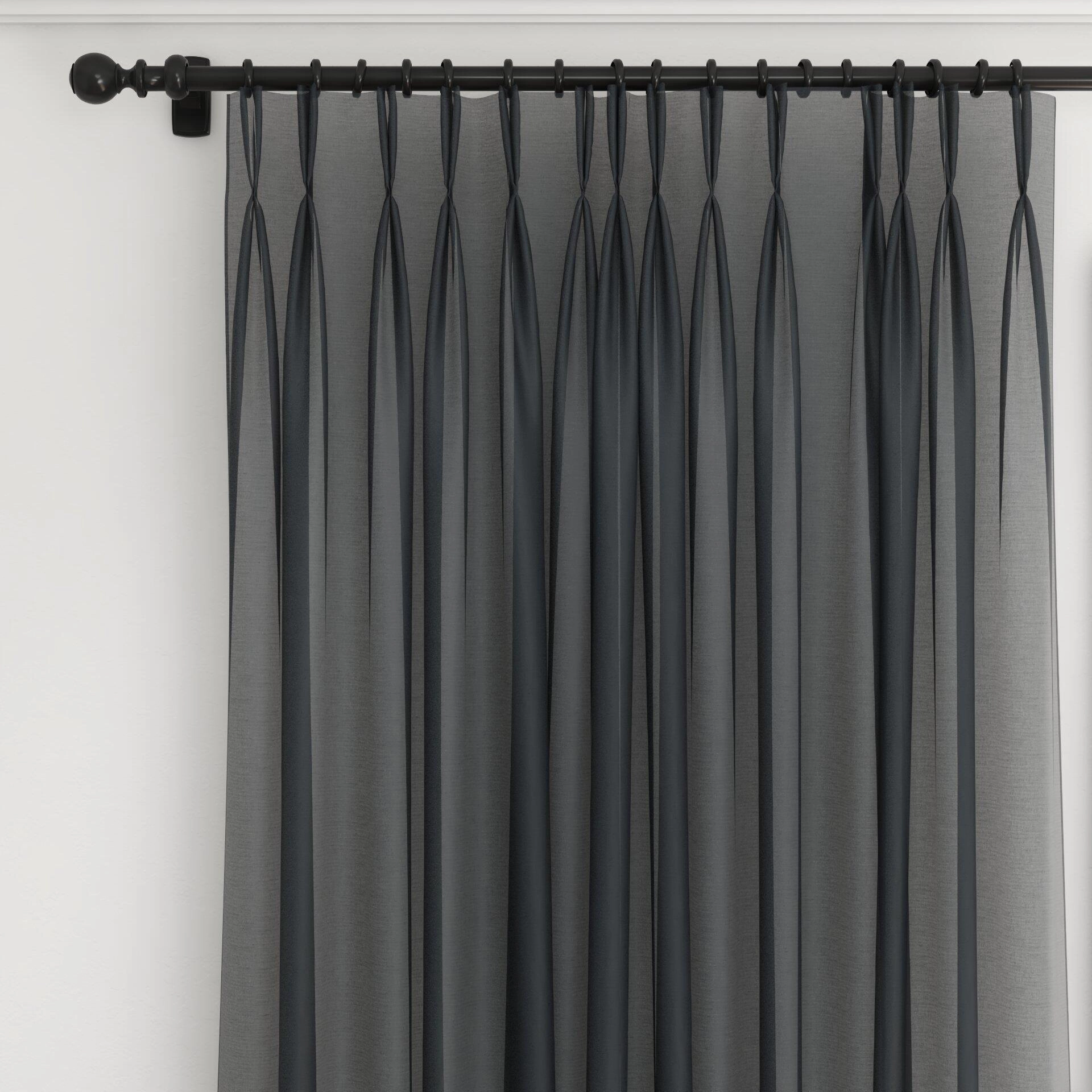 Stylo--Stylo--19-Onyx--Curtain_RodPuddlePencilPleat_Top.jpg
