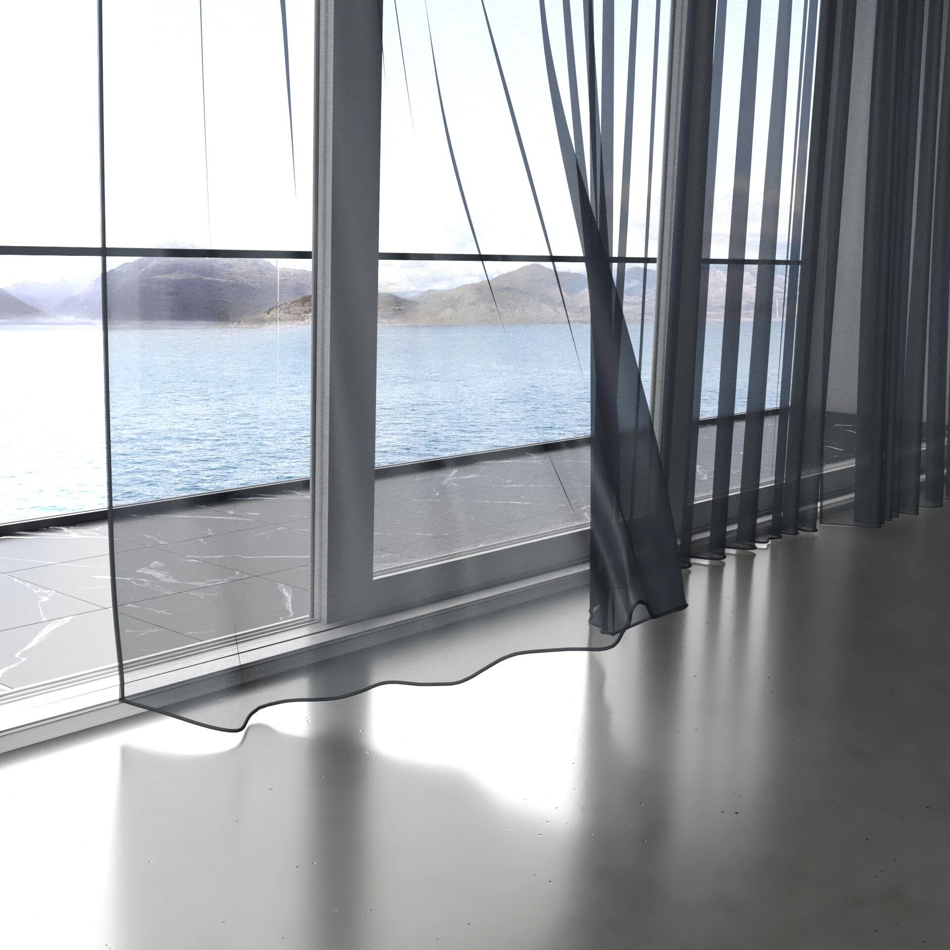 Stylo--Stylo--19-Onyx--Curtain_Wavetrack_Bottom.jpg