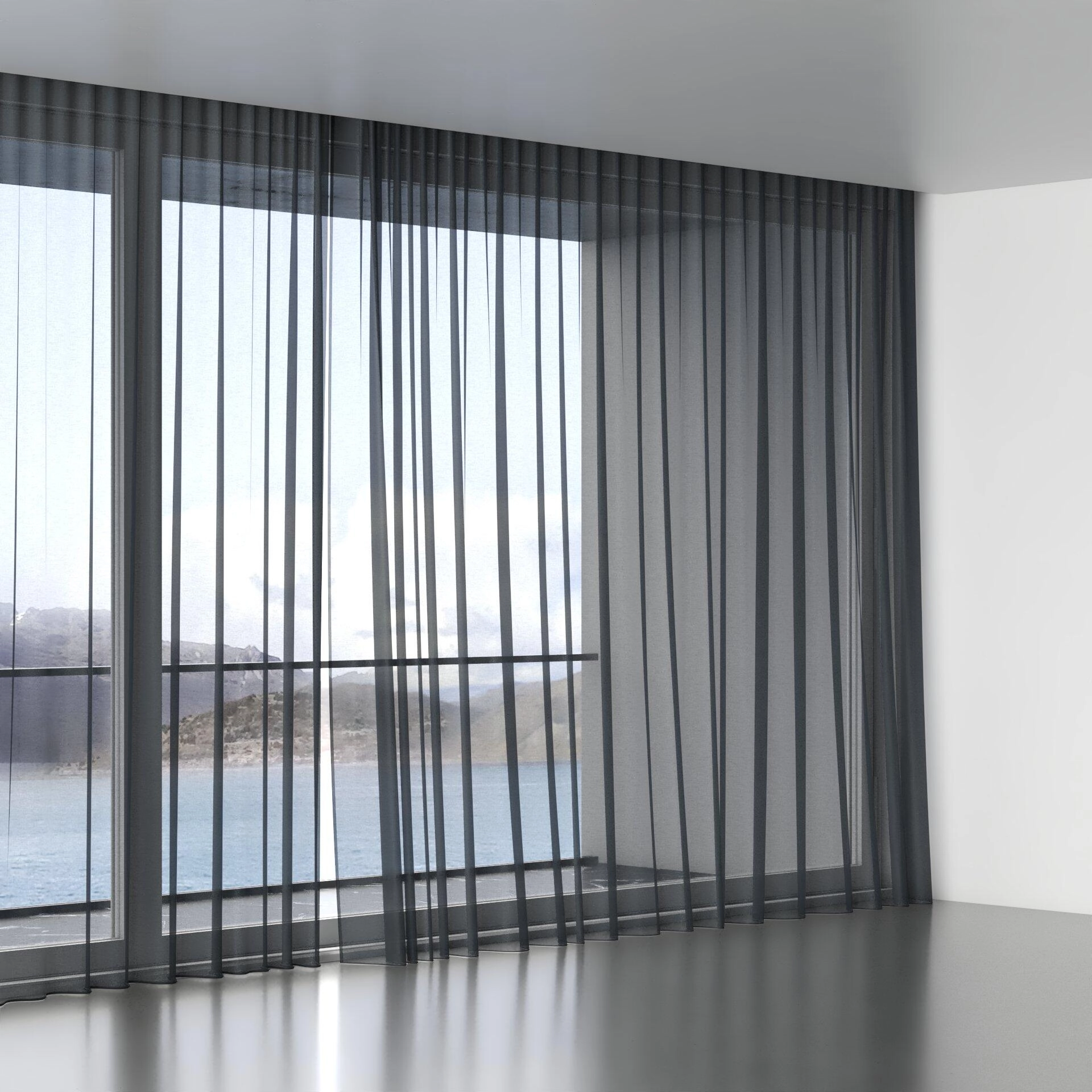 Stylo--Stylo--19-Onyx--Curtain_Wavetrack_Full.jpg