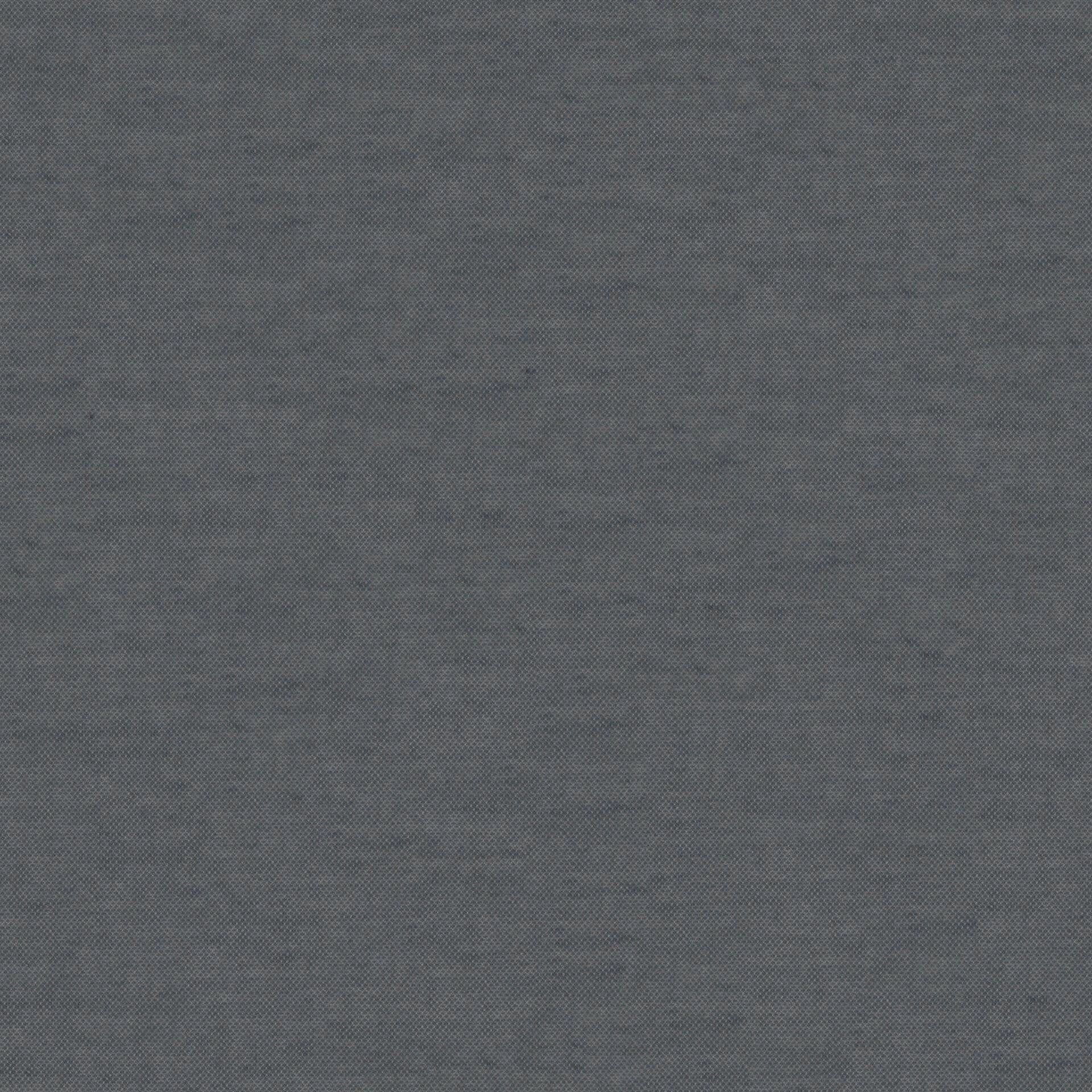 Stylo--Stylo--19-Onyx--FlatShot_FS_FS_20.jpg