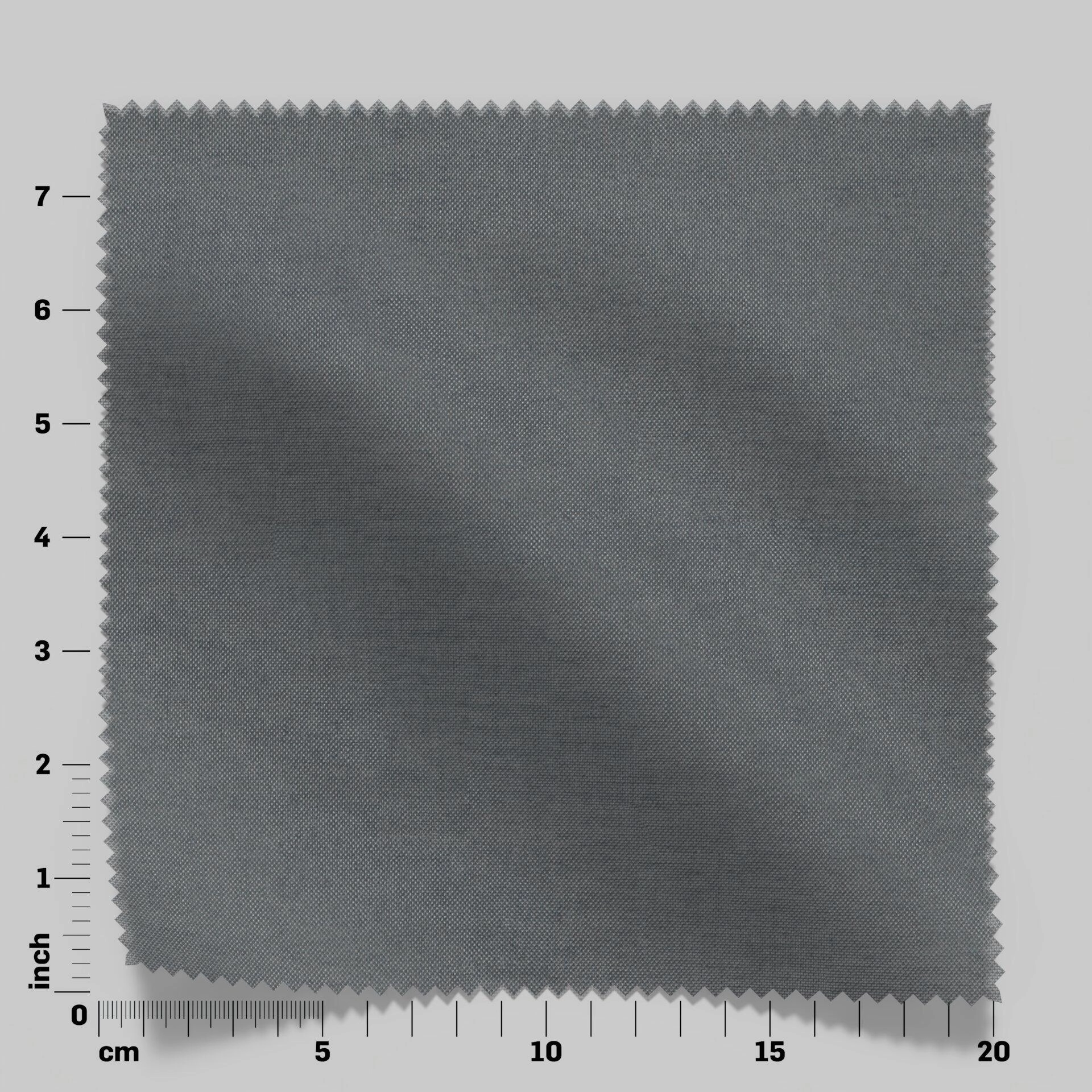 Stylo--Stylo--19-Onyx--FlatShot_Swatch_ruler_Front.jpg