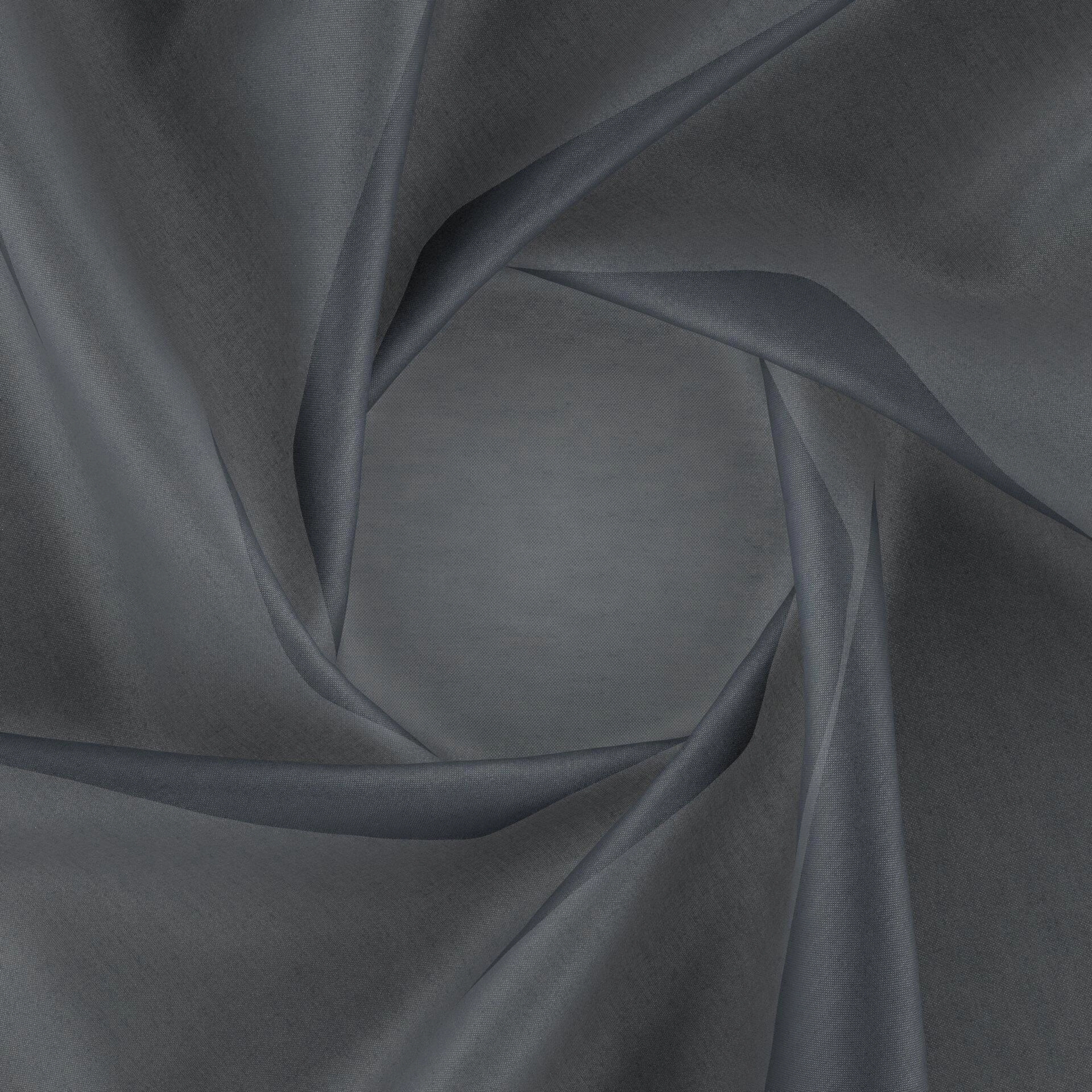 Stylo--Stylo--19-Onyx--Twist_TW_Full.jpg