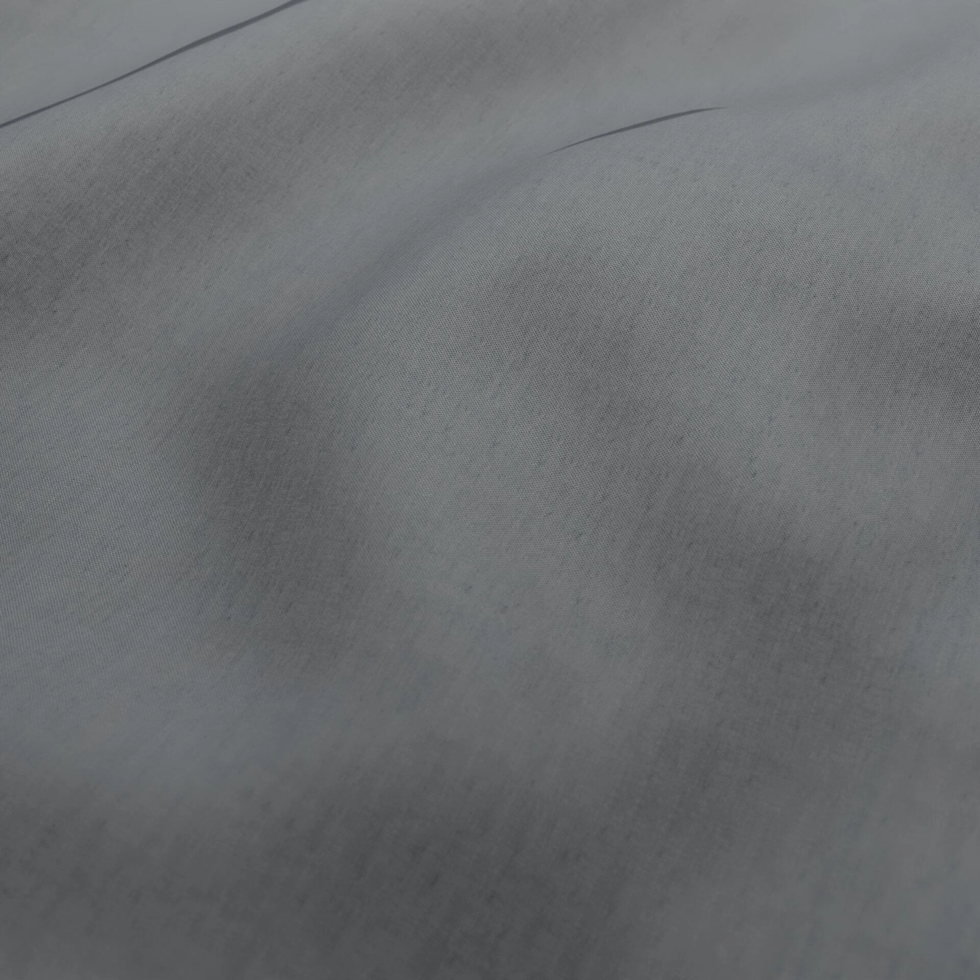 Stylo--Stylo--19-Onyx--Wrinkeled_WR_CloseUp.jpg