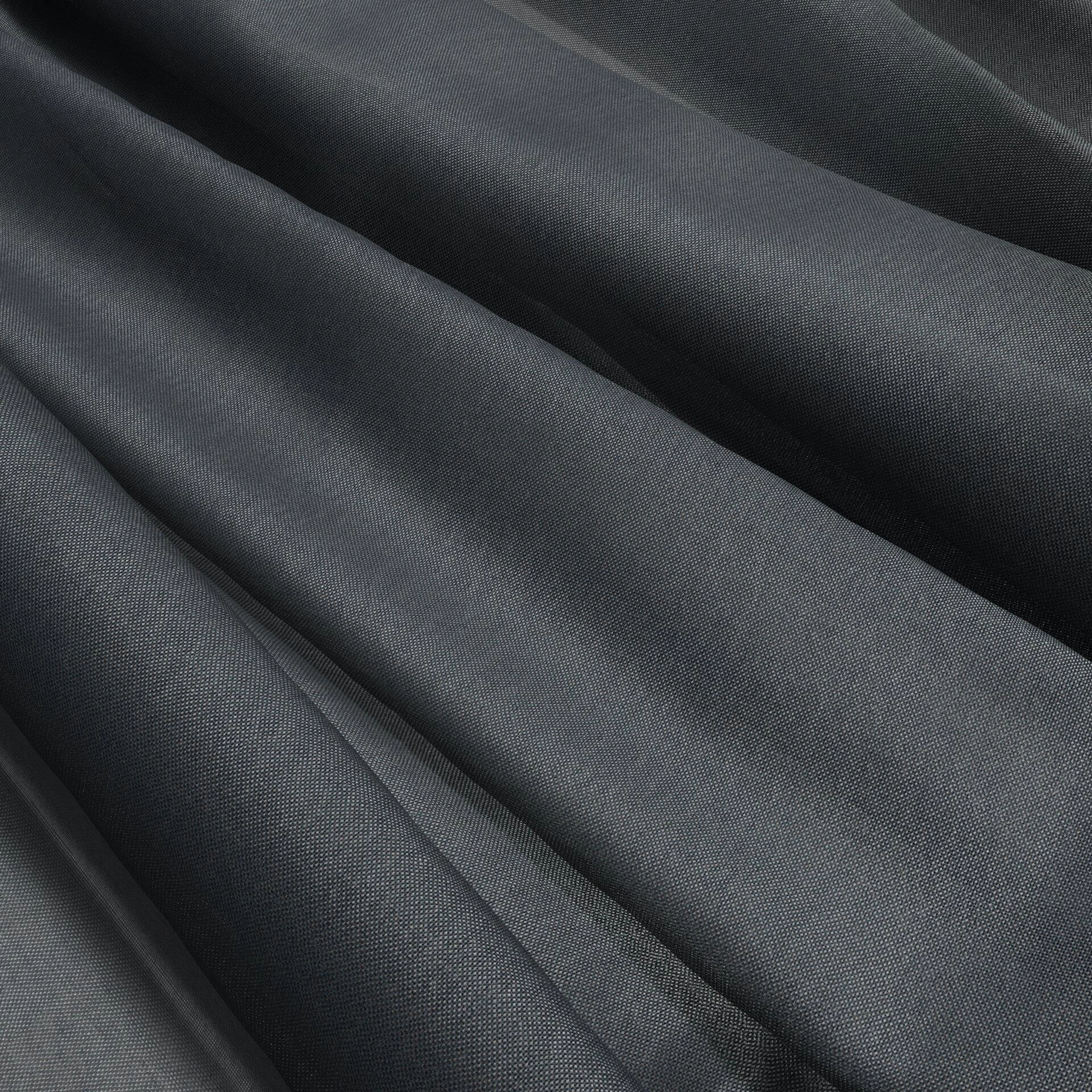 Stylo--Stylo--19-Onyx--Curtain_Wave_Detail.jpg