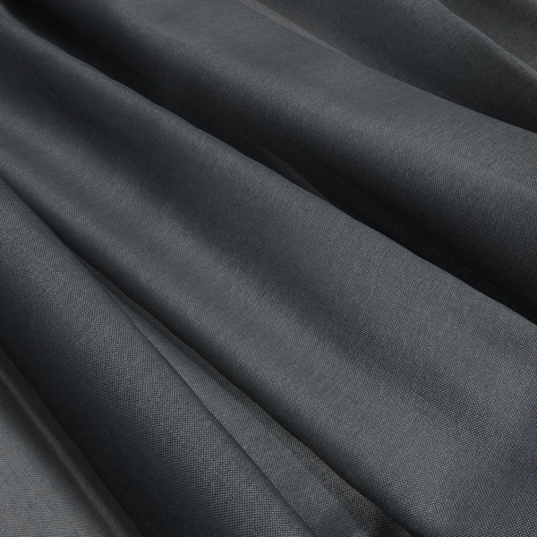 Stylo--Stylo--19-Onyx--Curtain_Wave_Detail.jpg