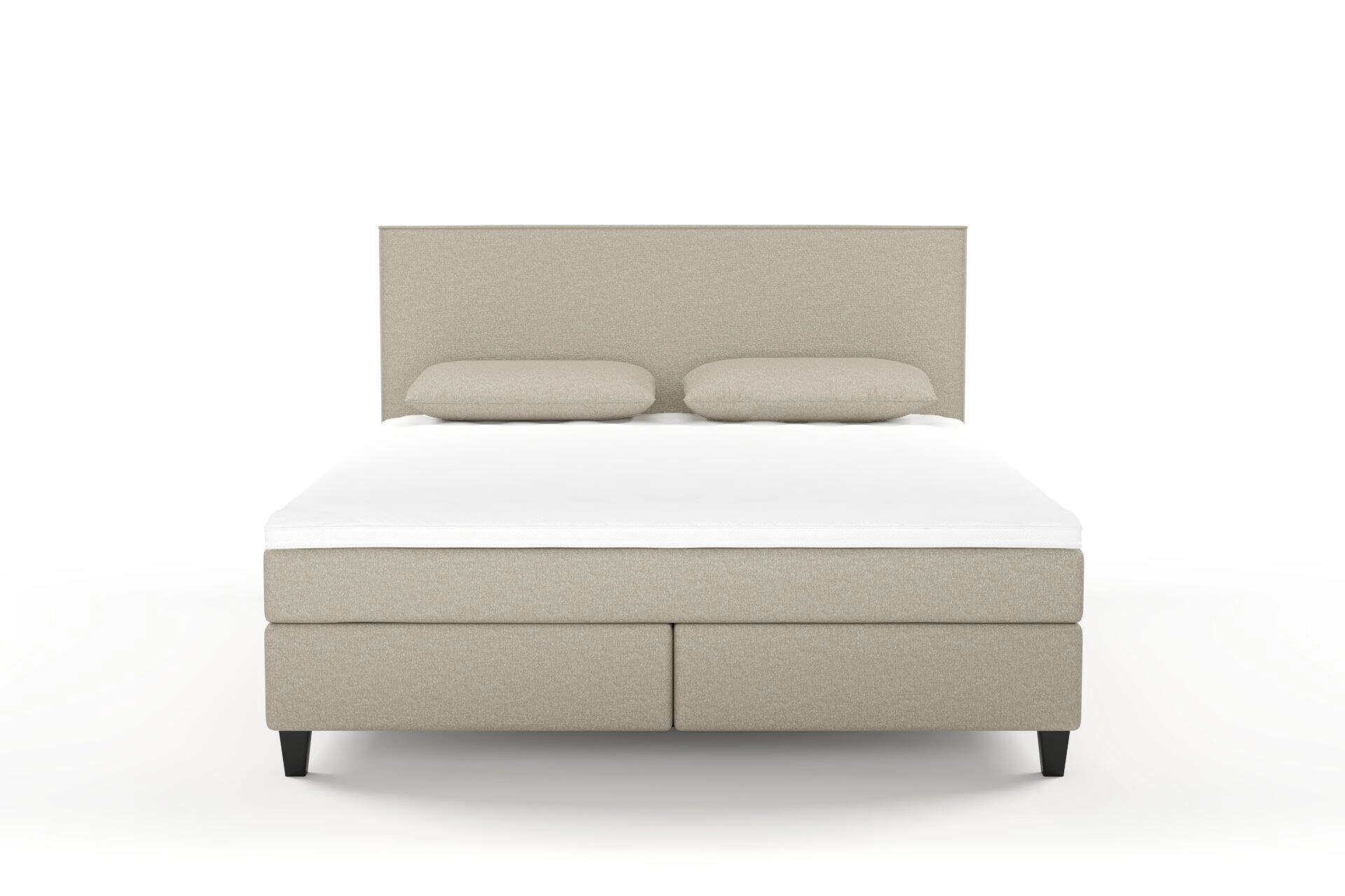 Synergy--Sabik--01-Dune--Bed_Bed_Front.jpg