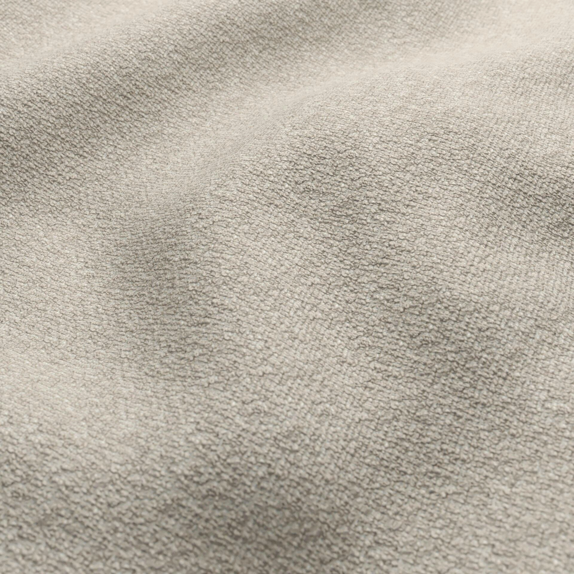 Synergy--Sabik--01-Dune--Wrinkeled_WR_CloseUp.jpg