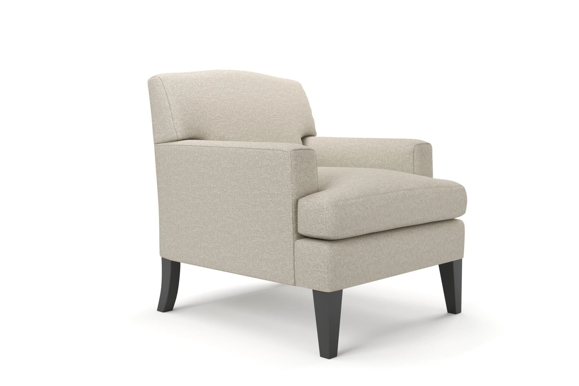 Synergy--Sabik--01-Dune--Chair_Armchair_Side1.jpg