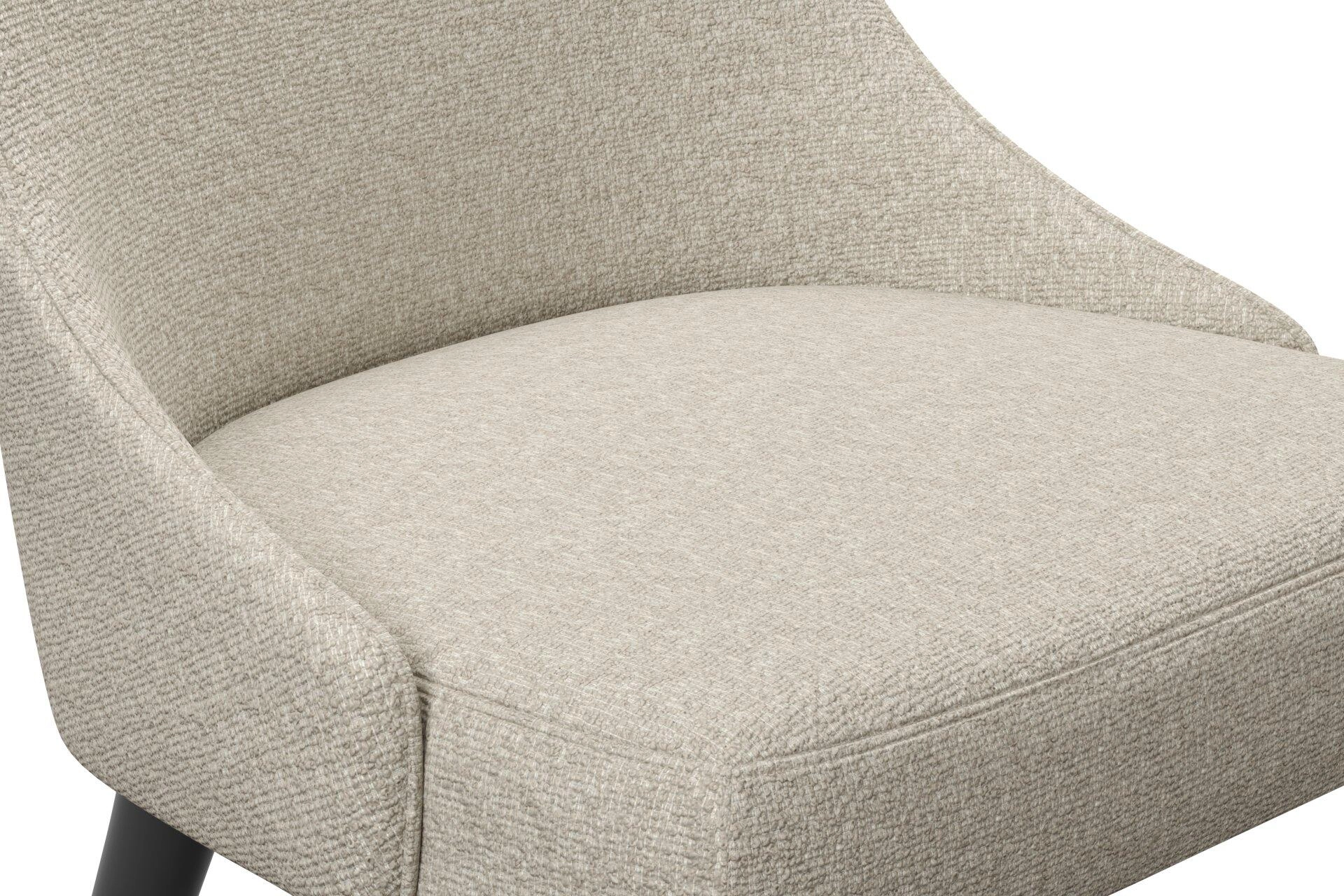 Synergy--Sabik--01-Dune--Chair_DiningChair_Detail.jpg