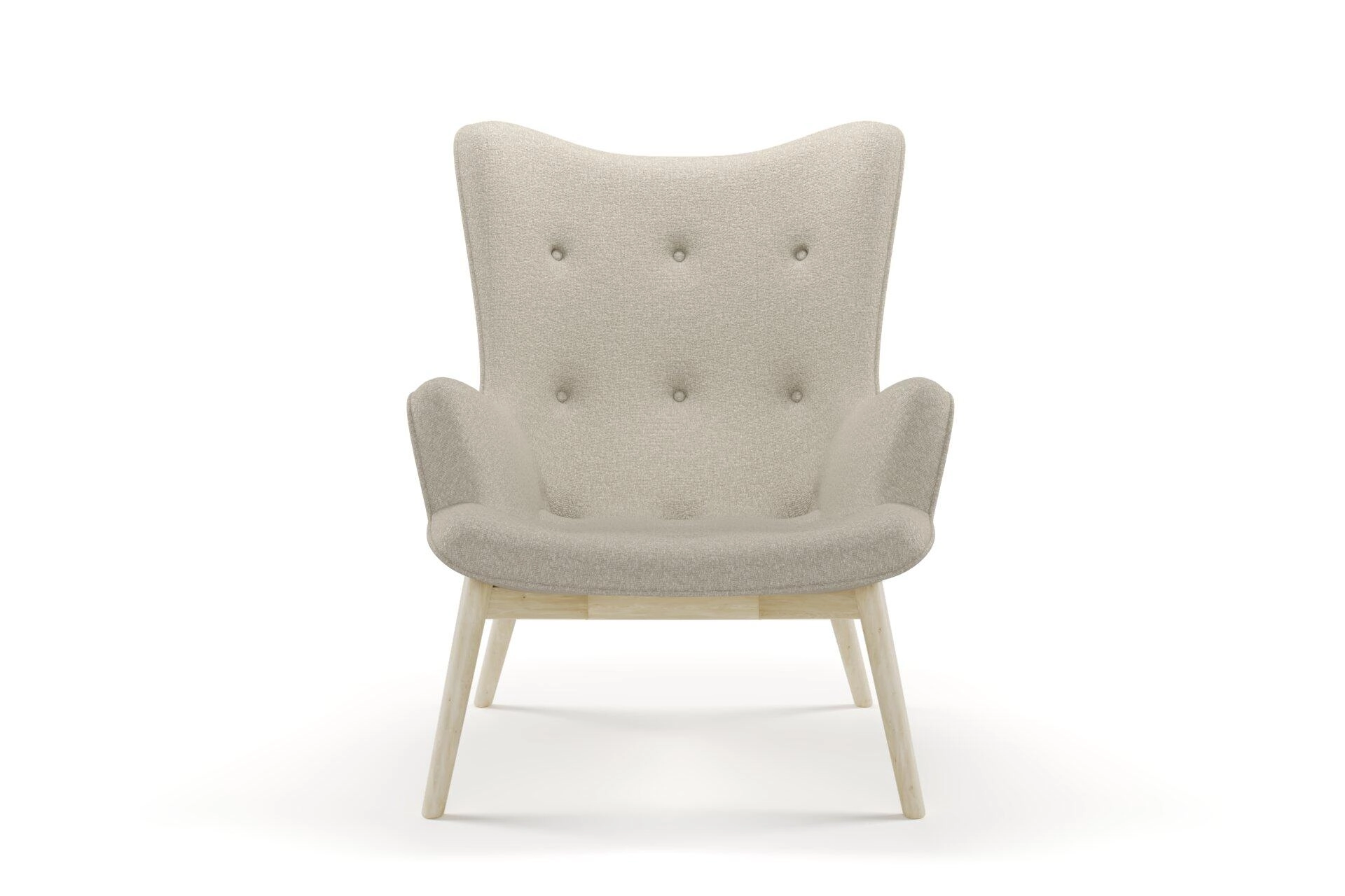 Synergy--Sabik--01-Dune--Chair_ModernChair_Front.jpg
